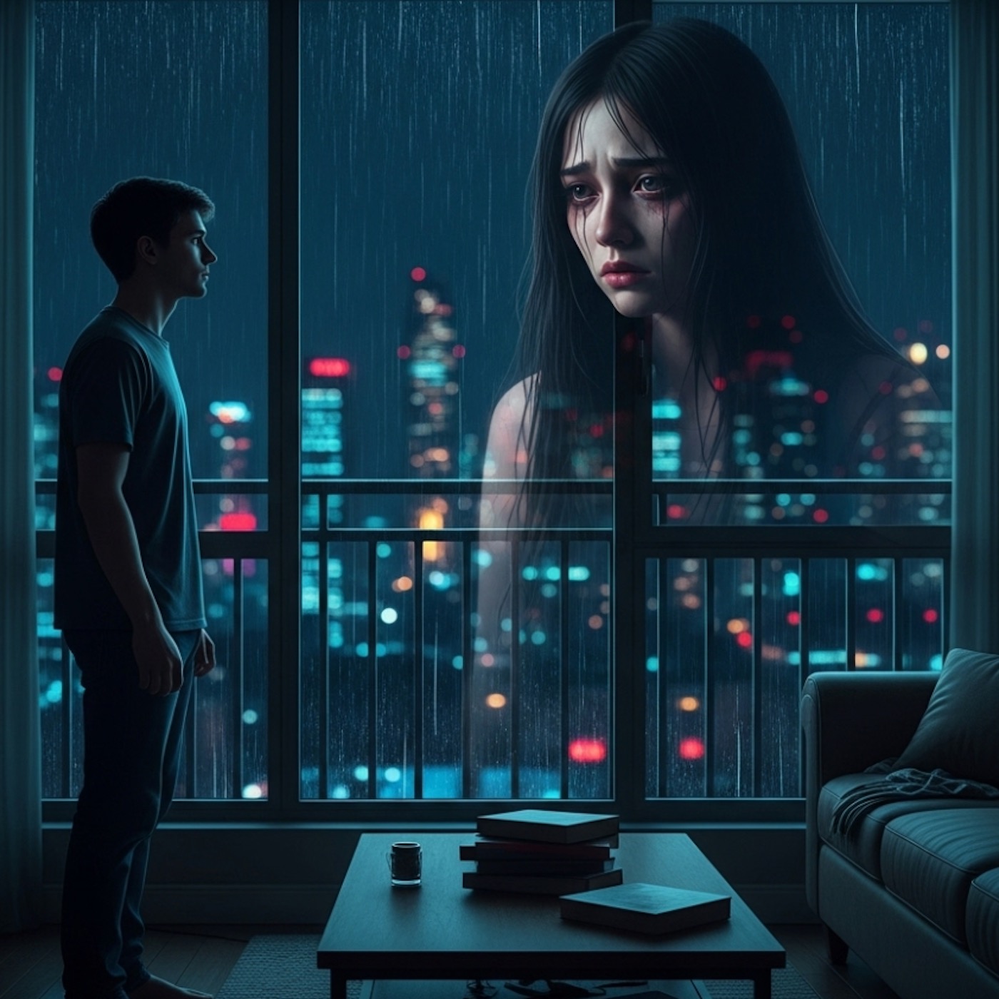 EPISODE 2