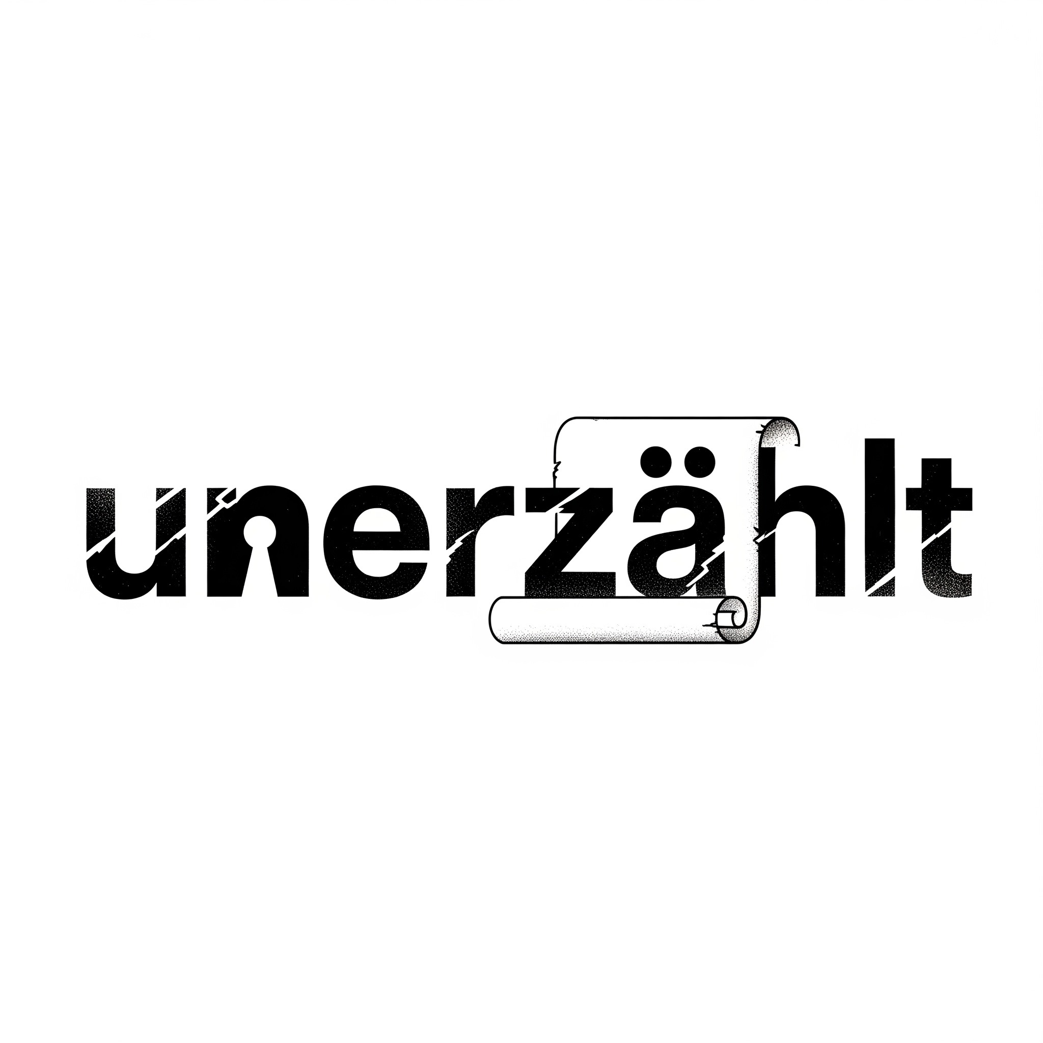 Audio Player Image