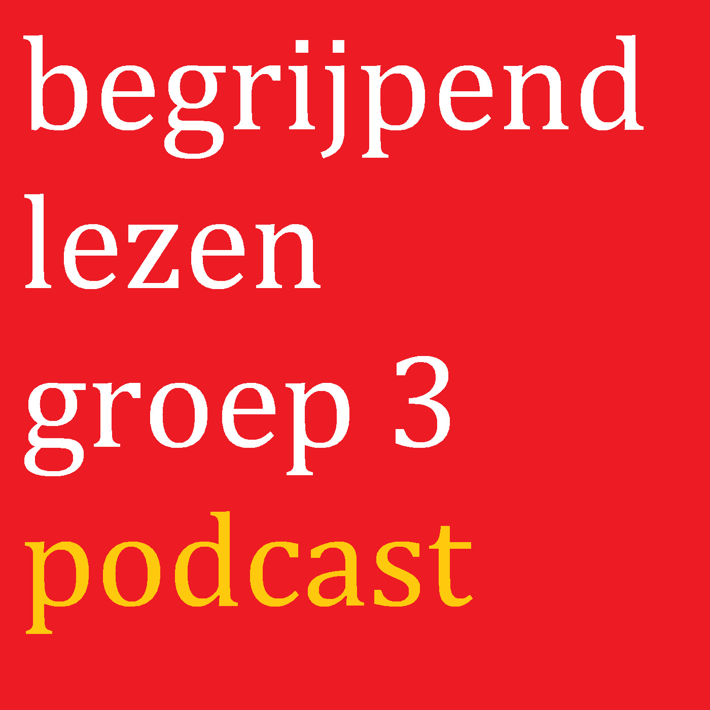 Audio Player Image