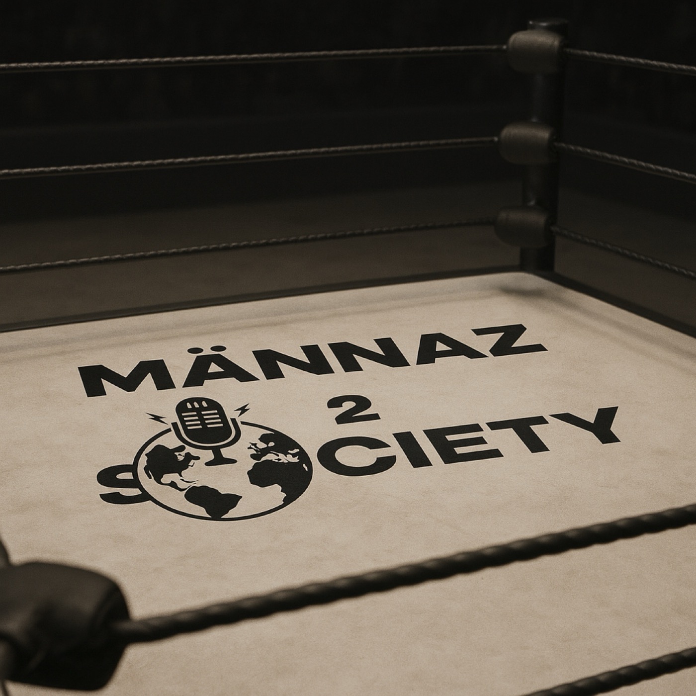 Männaz 2 Society