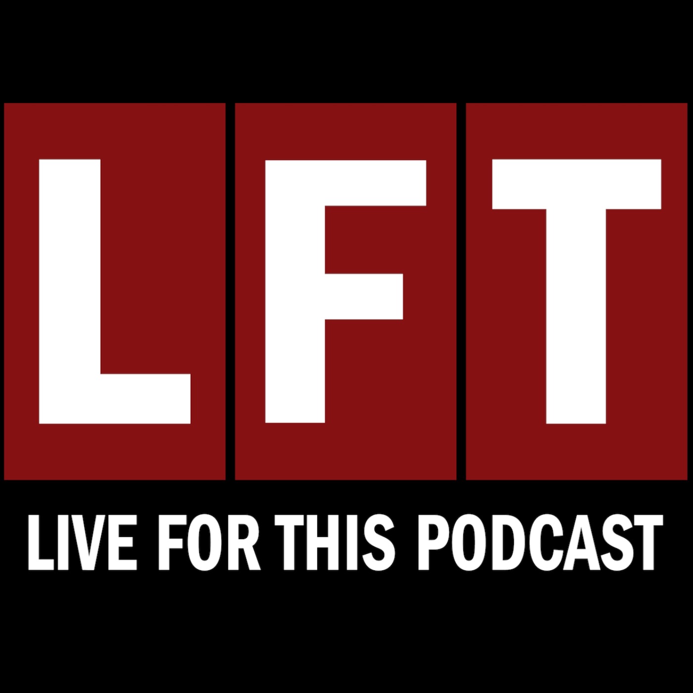 You Thought You Knew (But You Had NO Idea) You Thought You Knew (But You Had NO Idea)