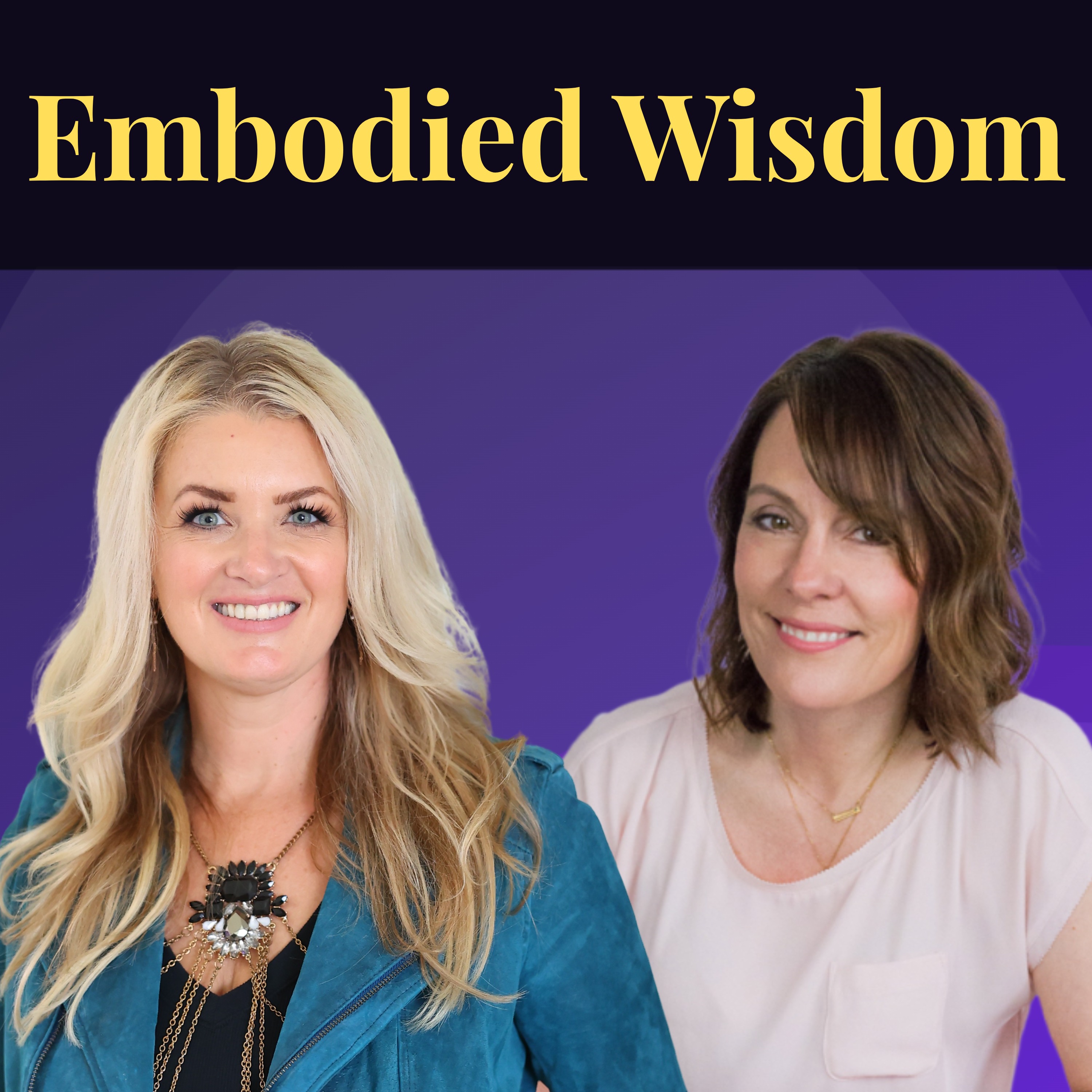 Discover Your Life Purpose with Galactic Astrology: Ulrika Sullivan’s Transformative Insights