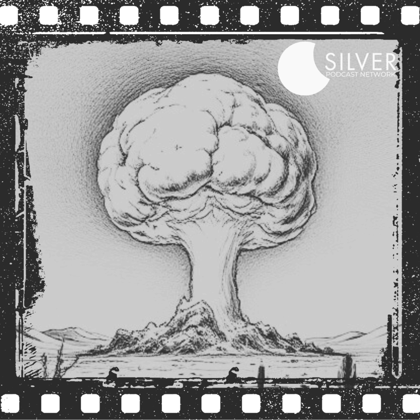 Celluloid Corner (With Aaron Kudja)