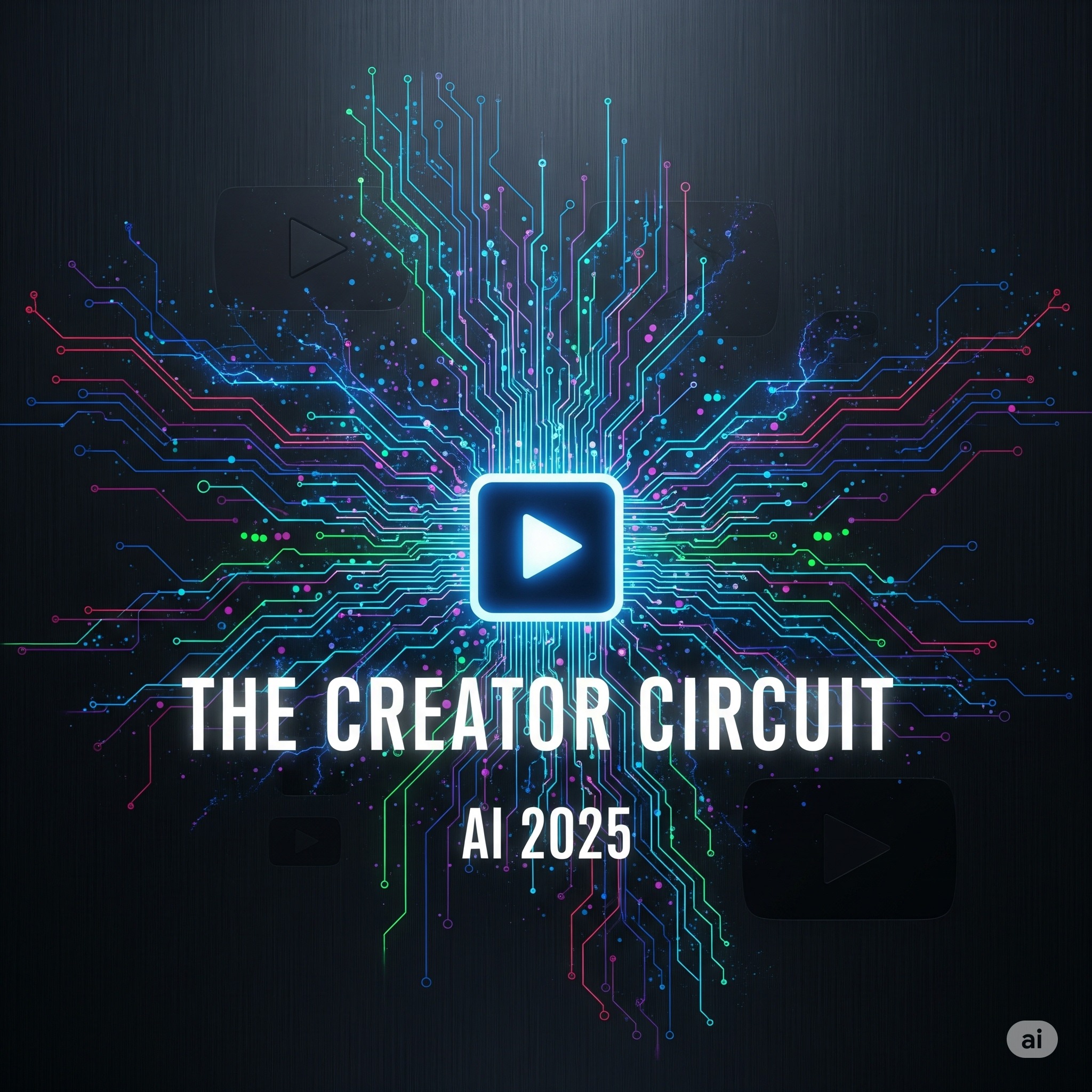 Audio Player Image