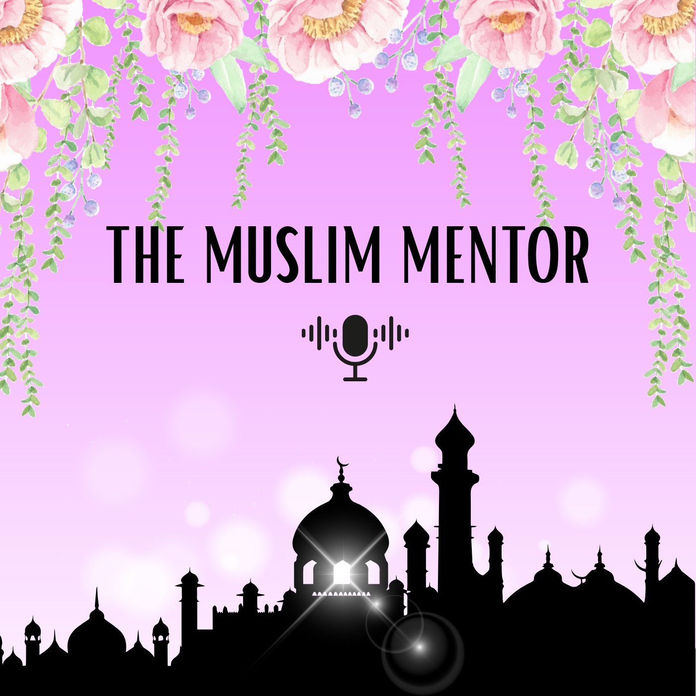 The Muslim Mentor