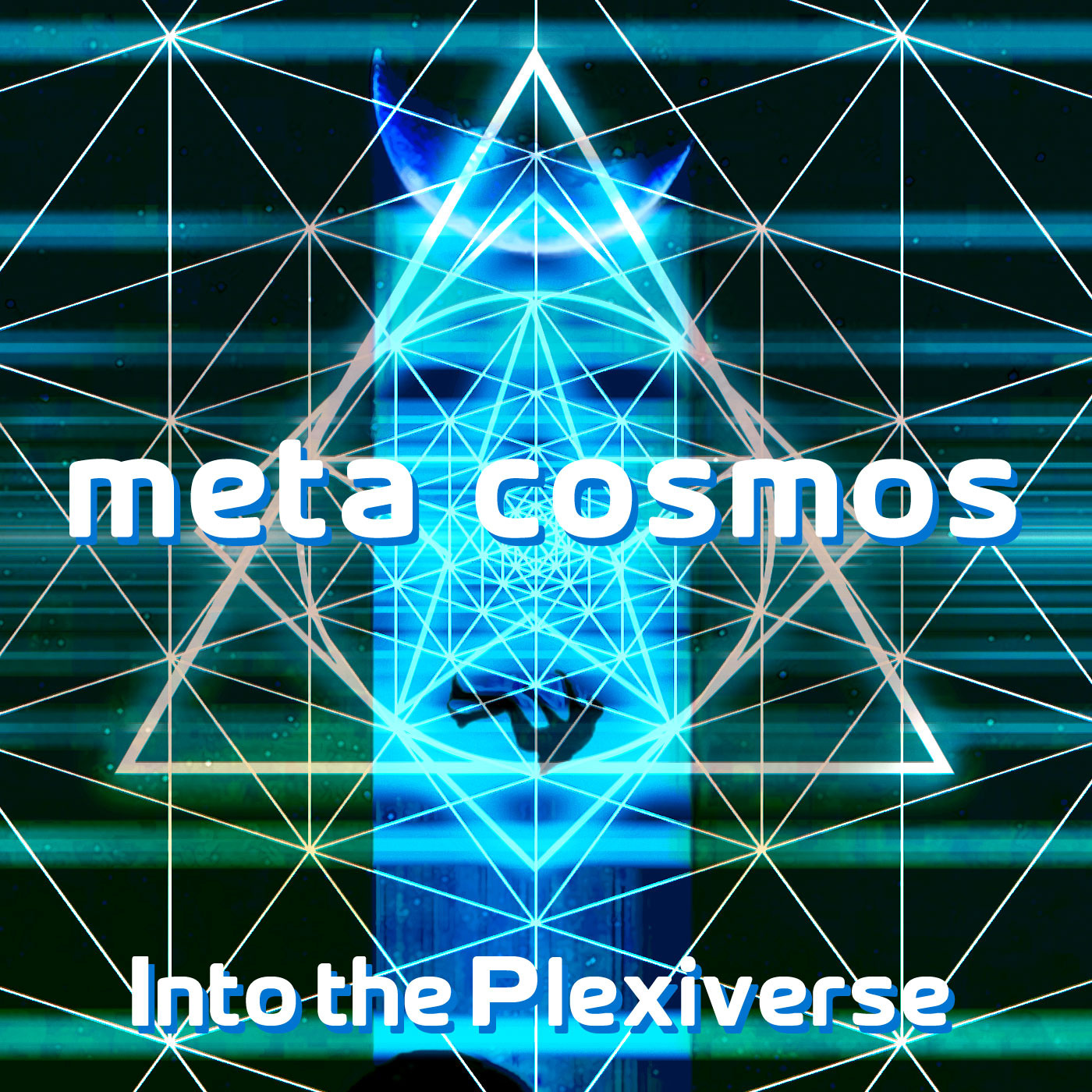 138: Into the Plexiverse