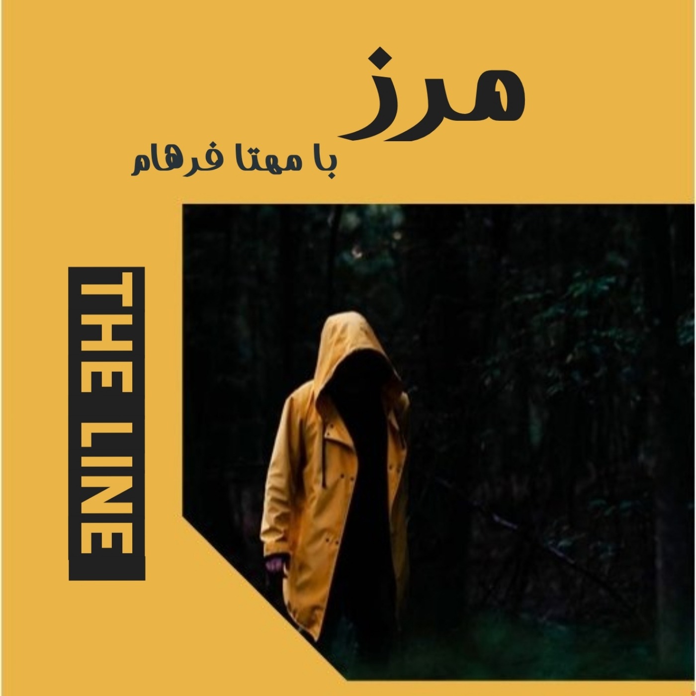 Audio Player Image