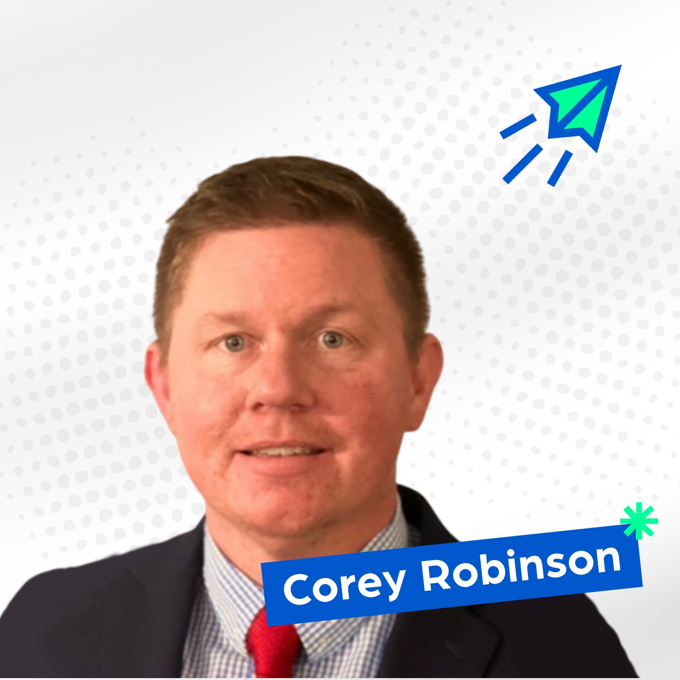 Delegate That! Podcast