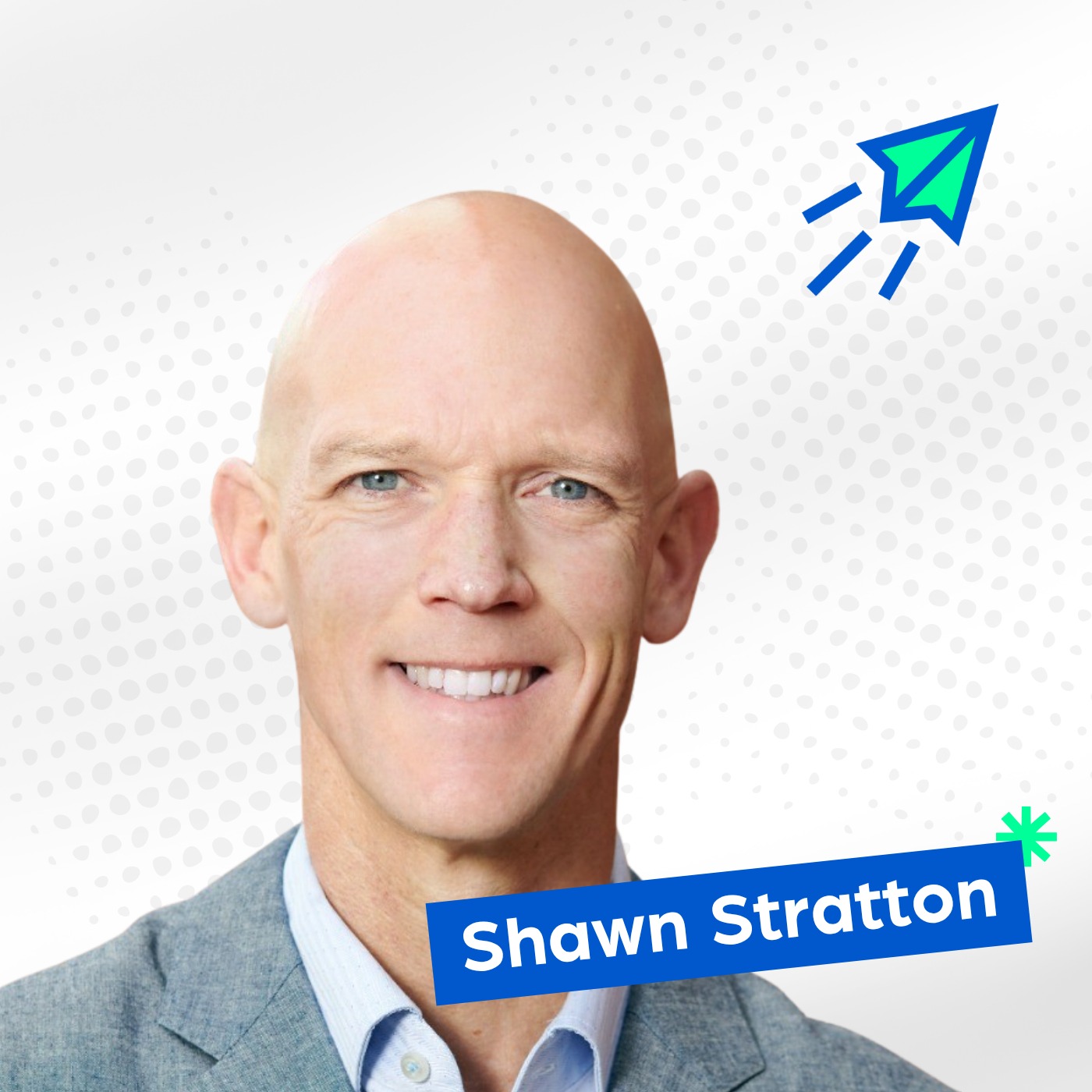 Delegate That! Podcast