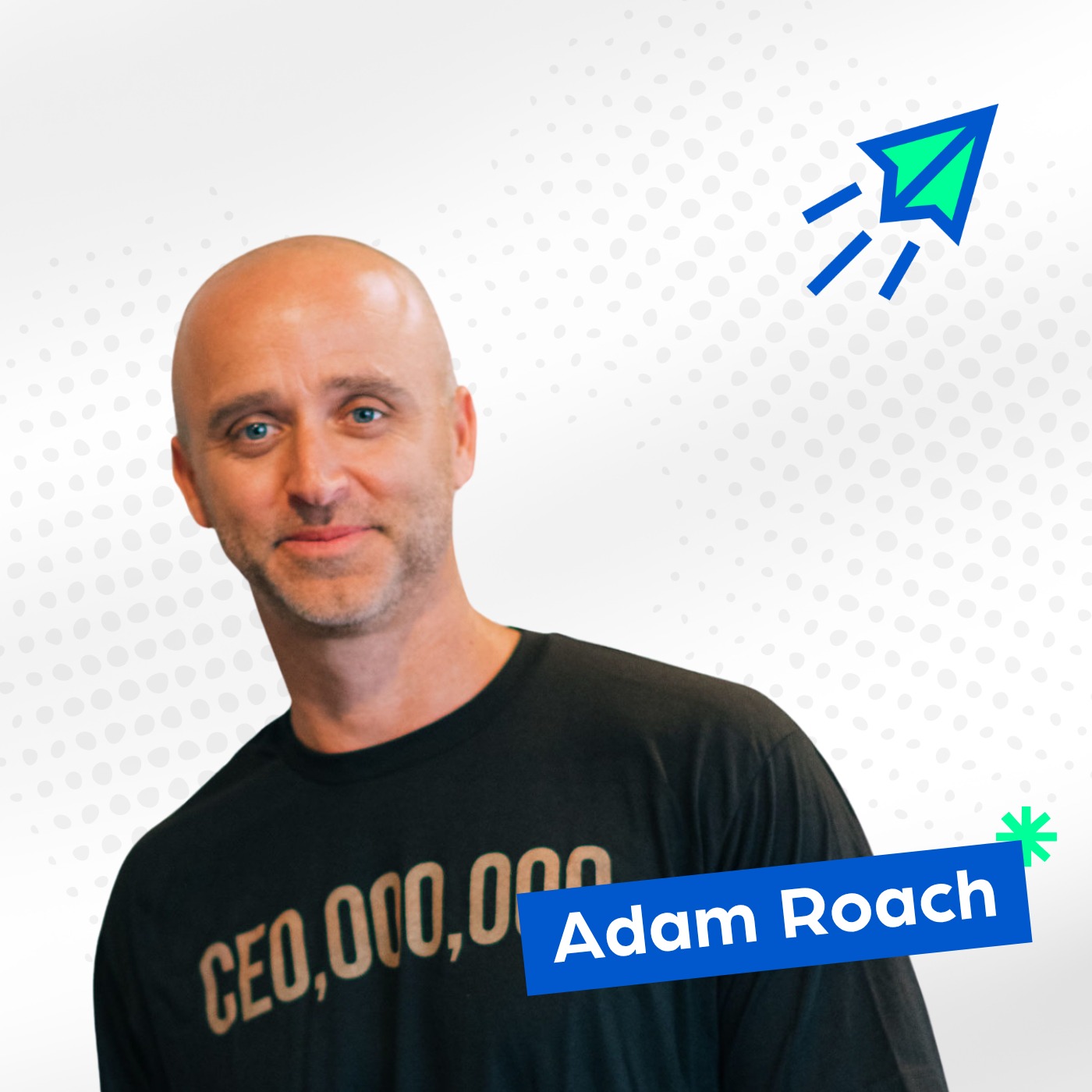 Delegate That! Podcast