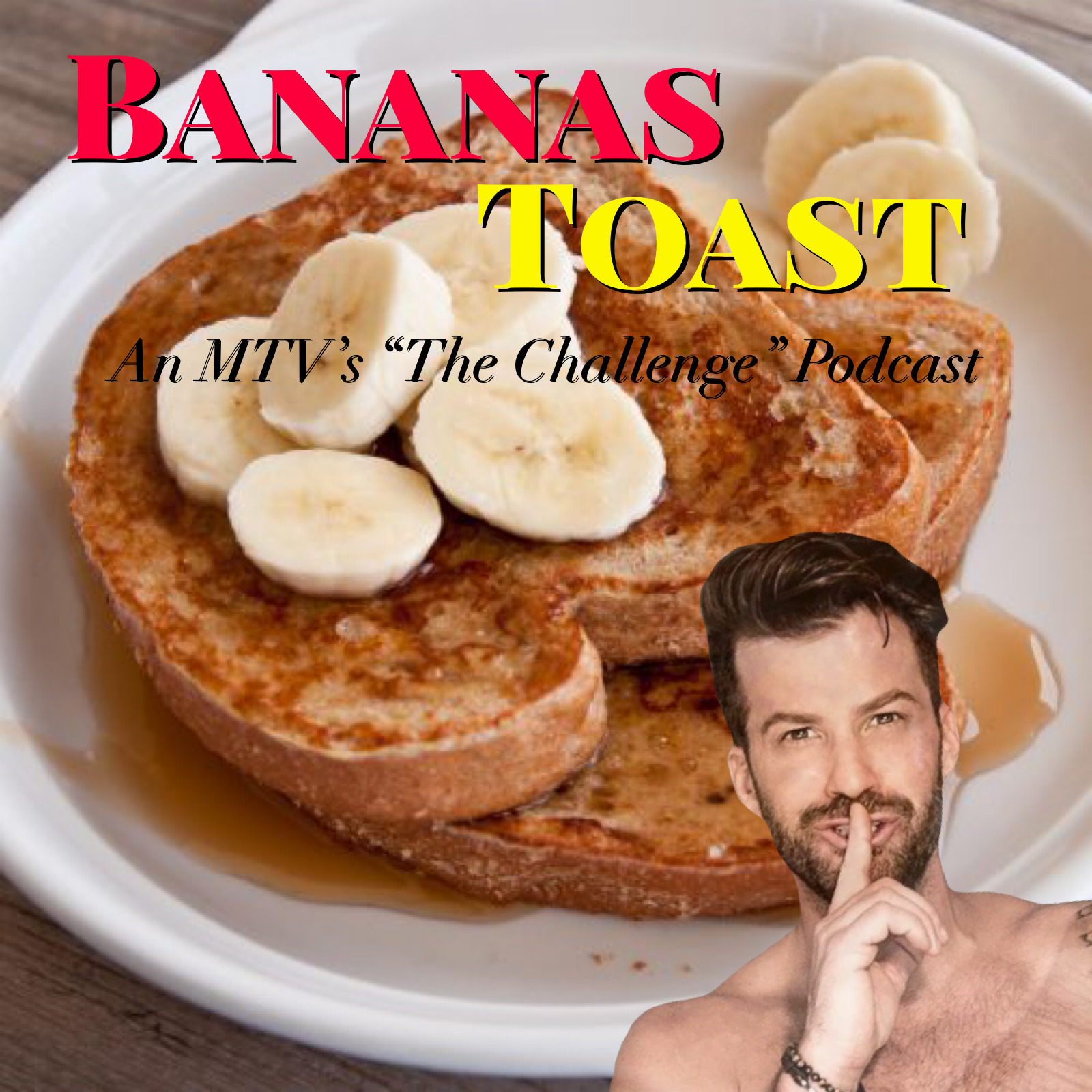 S41, Eps 02-03 - All Of These Rookies Are Getting Callbacks episode artwork