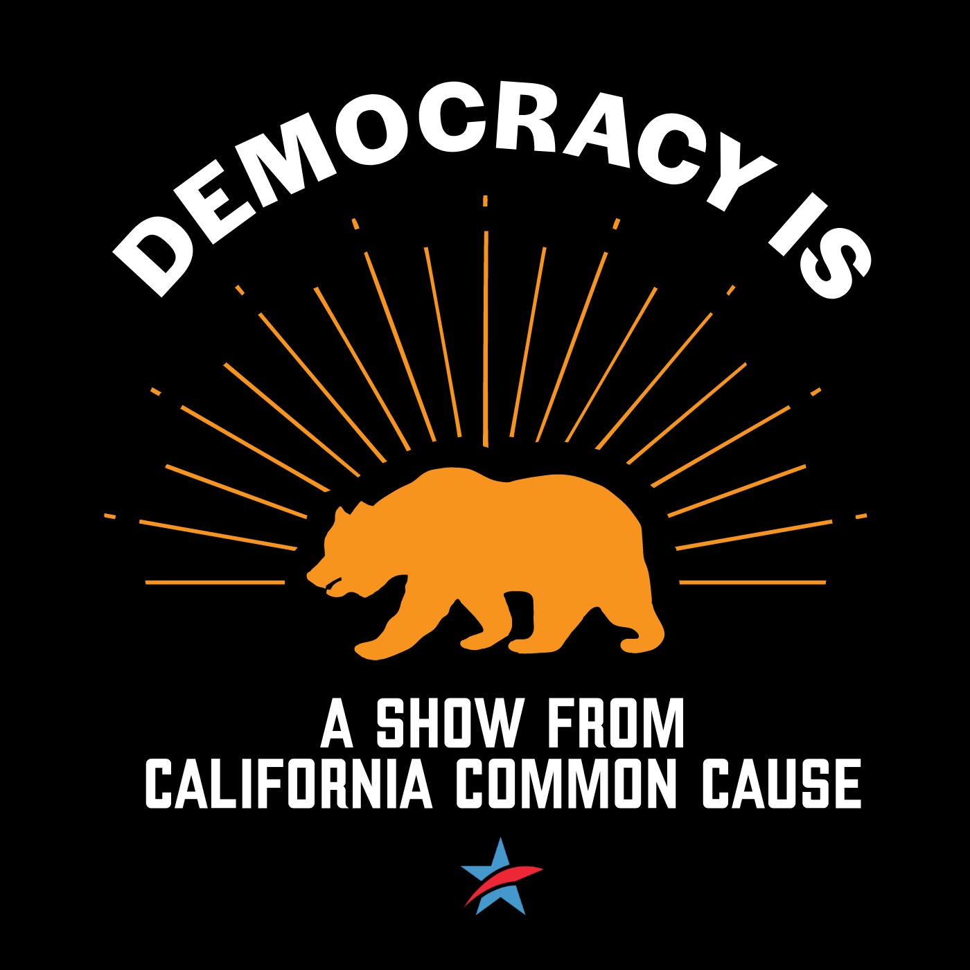 Who Gets to Vote: Why 16 Could Be the New 18 Who Gets to Vote: Why 16 Could Be the New 18