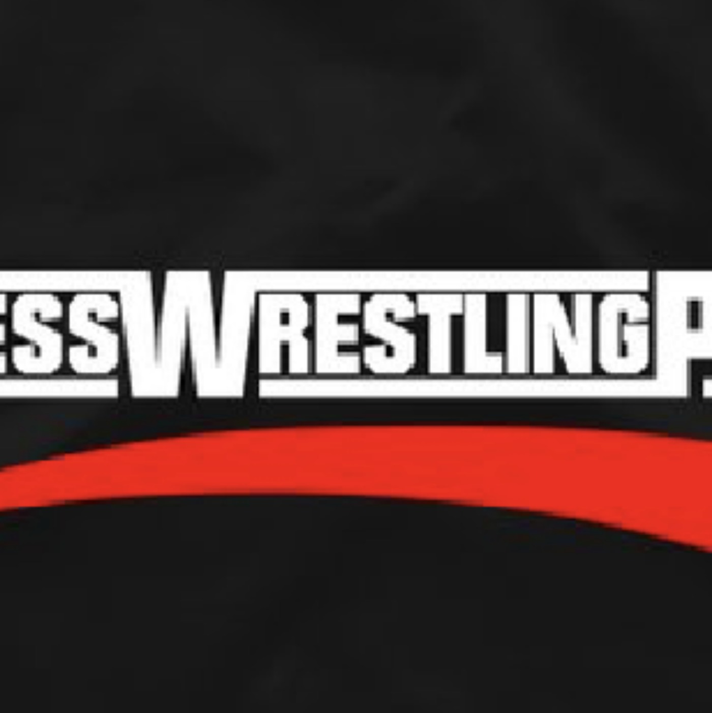 Mindless Wrestling Podcast: You've Got Mail!