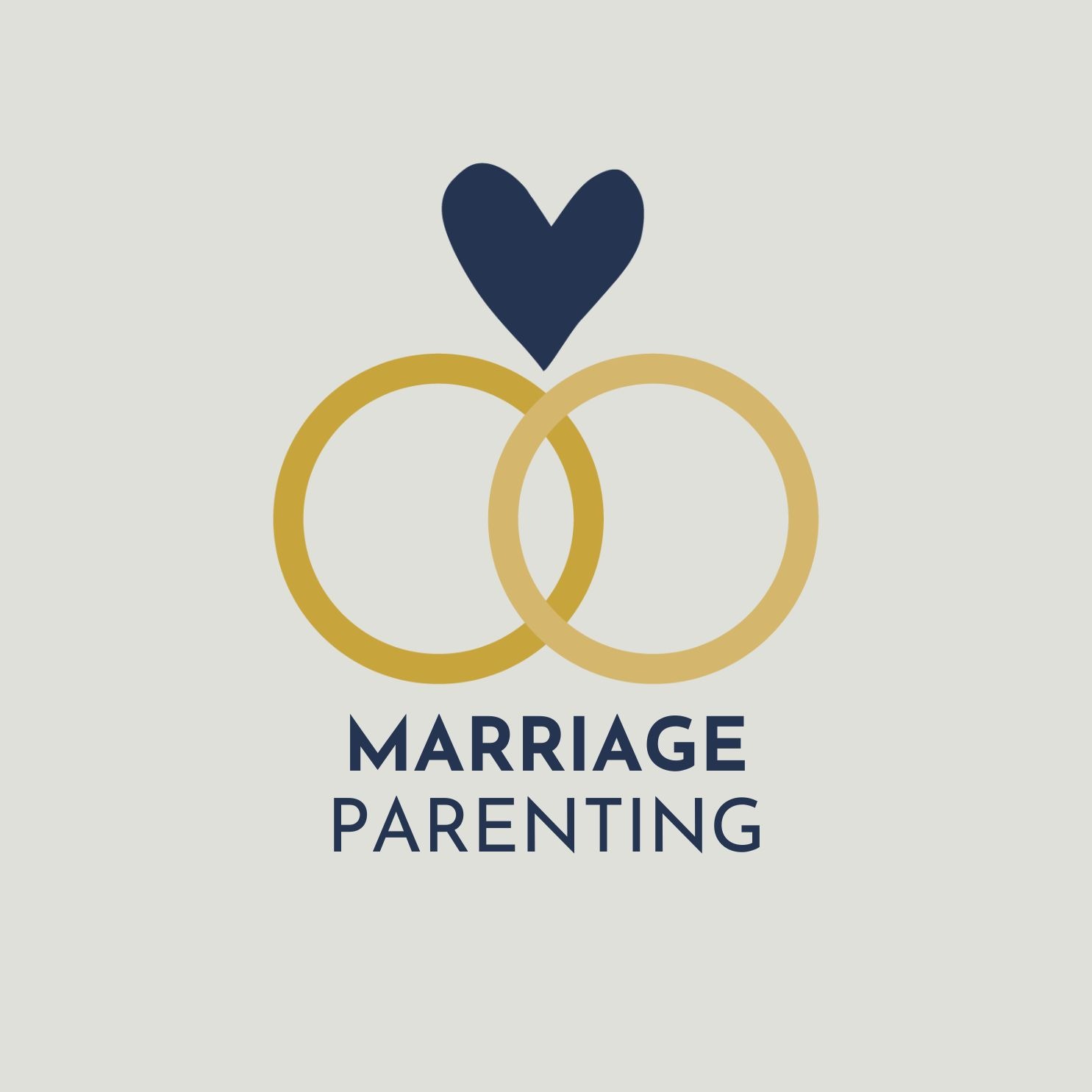 Parenting Teens Through Anxiety // Dr. Kristin Valerius