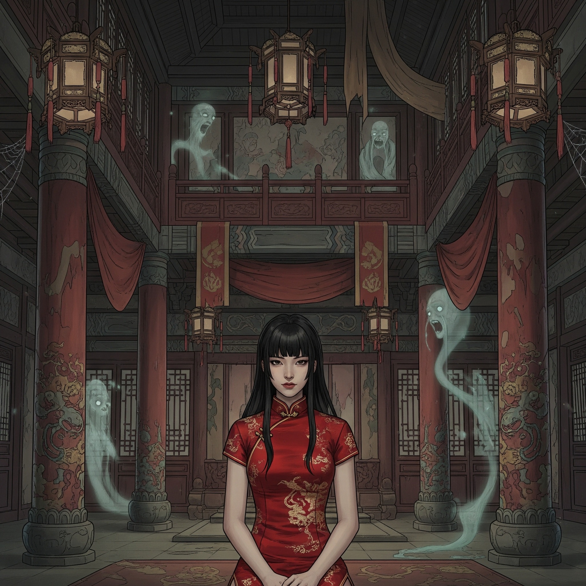 Mijiucast
