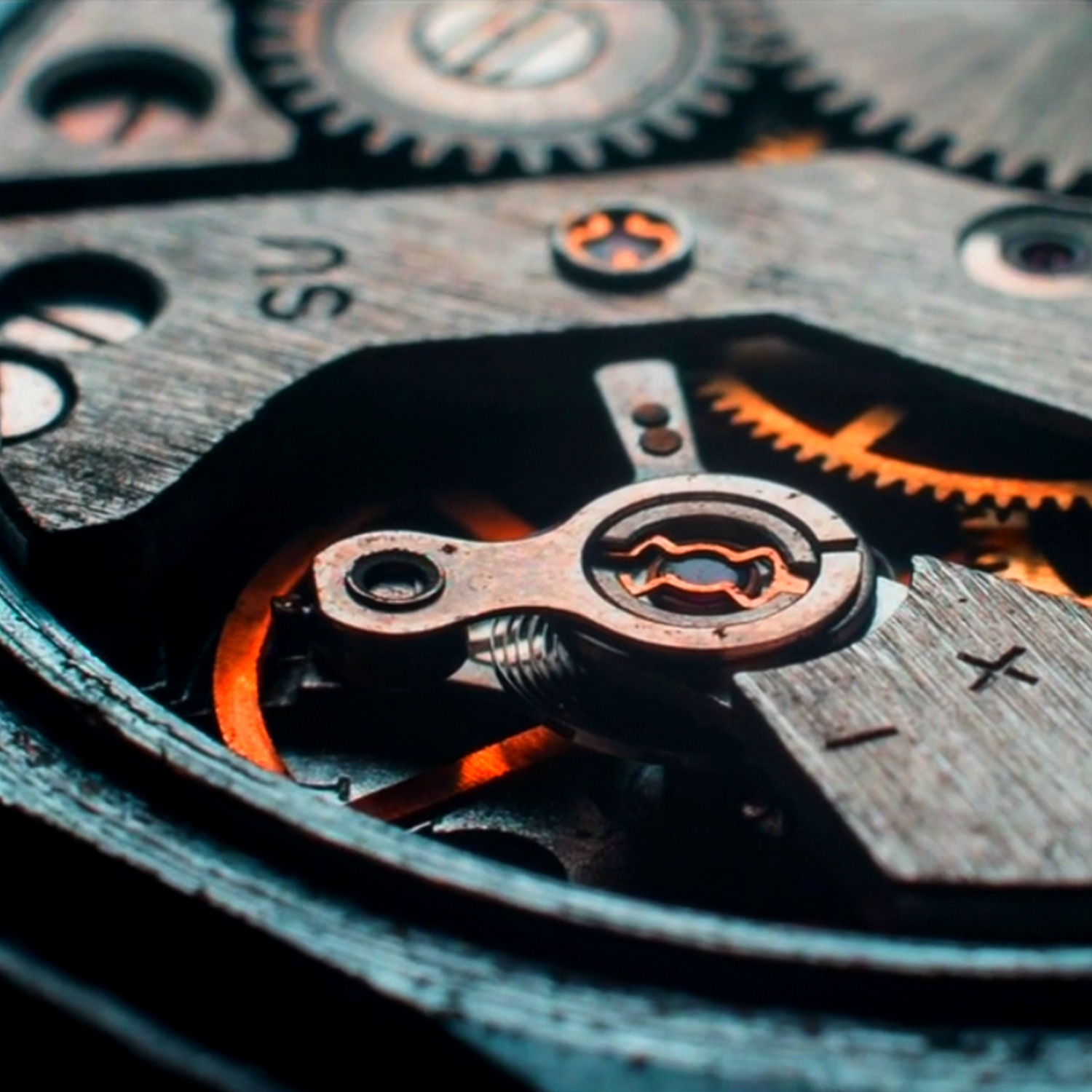 廣東話聖經故事 + 心靈片語 |  Bible Stories + Soul Whispers in Cantonese