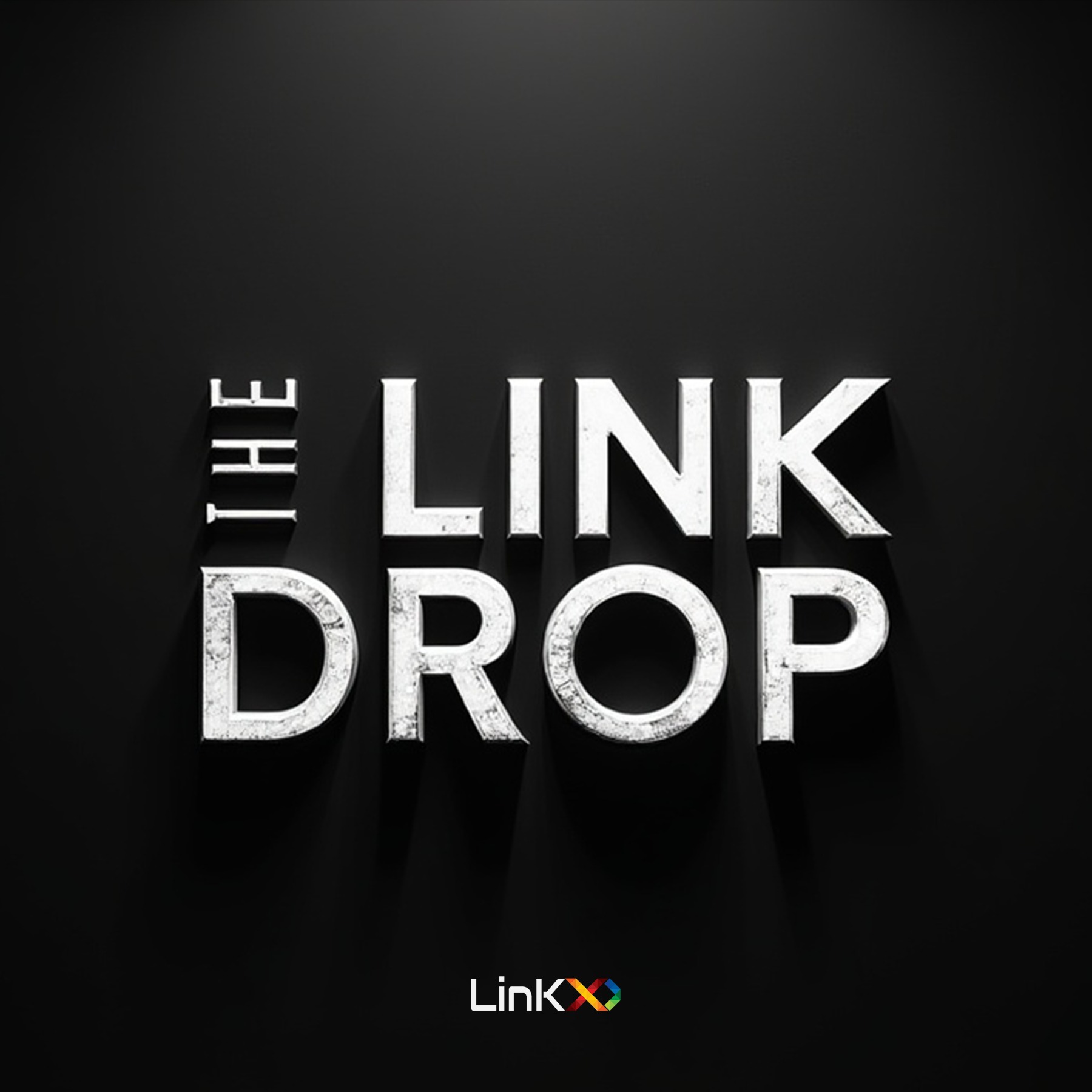 Audio Player Image