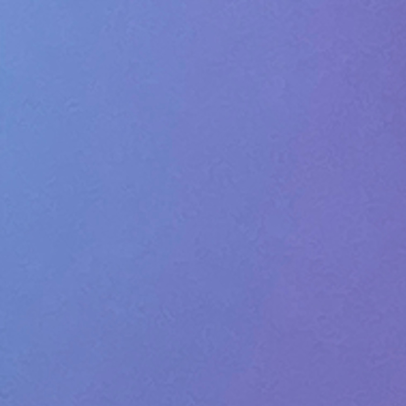 Audio Player Image