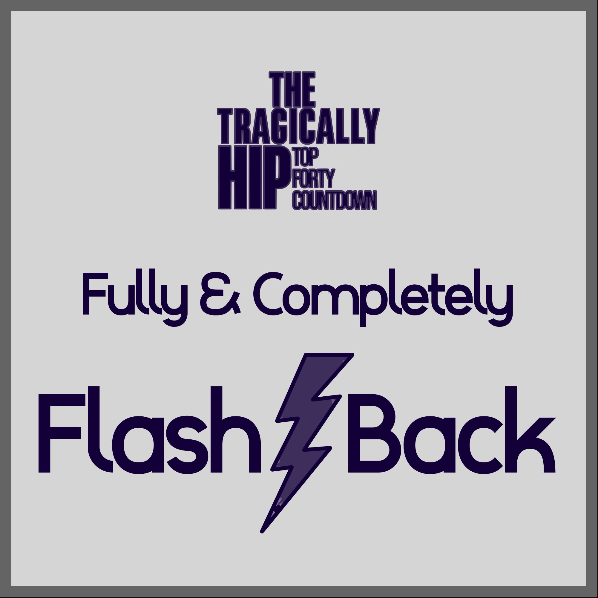 Flashback #32