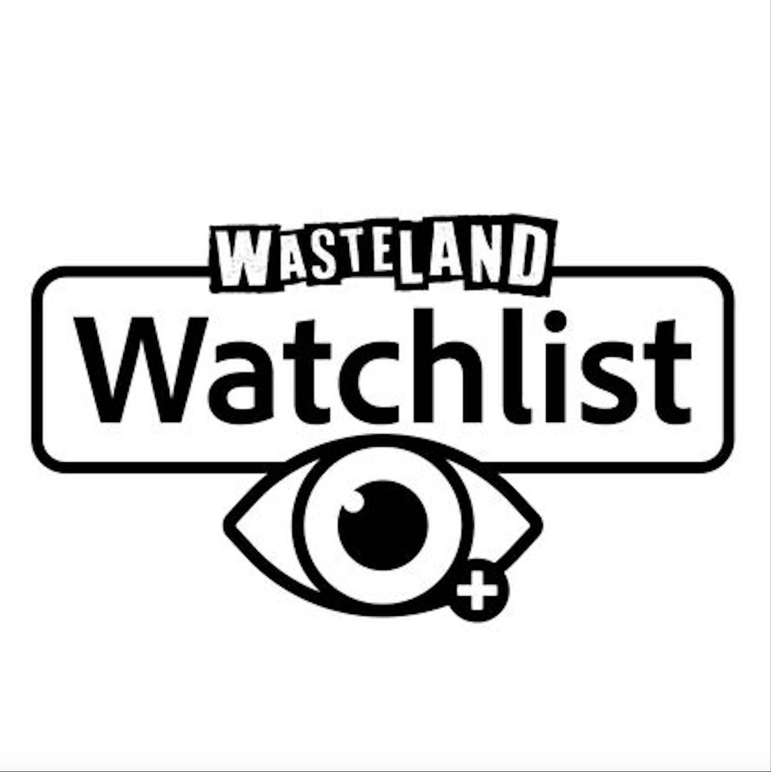 Wasteland Watchlist - Episode 51 - The Intouchables (2011) with Mike Hilty