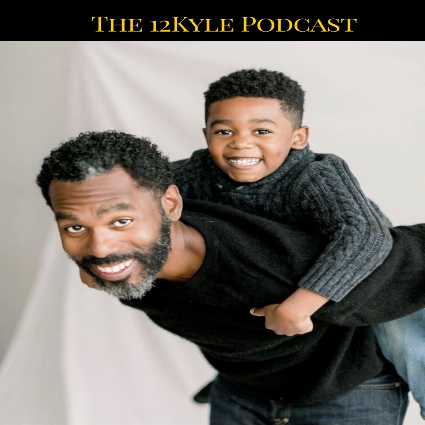 Things That Your Father Never Told You
