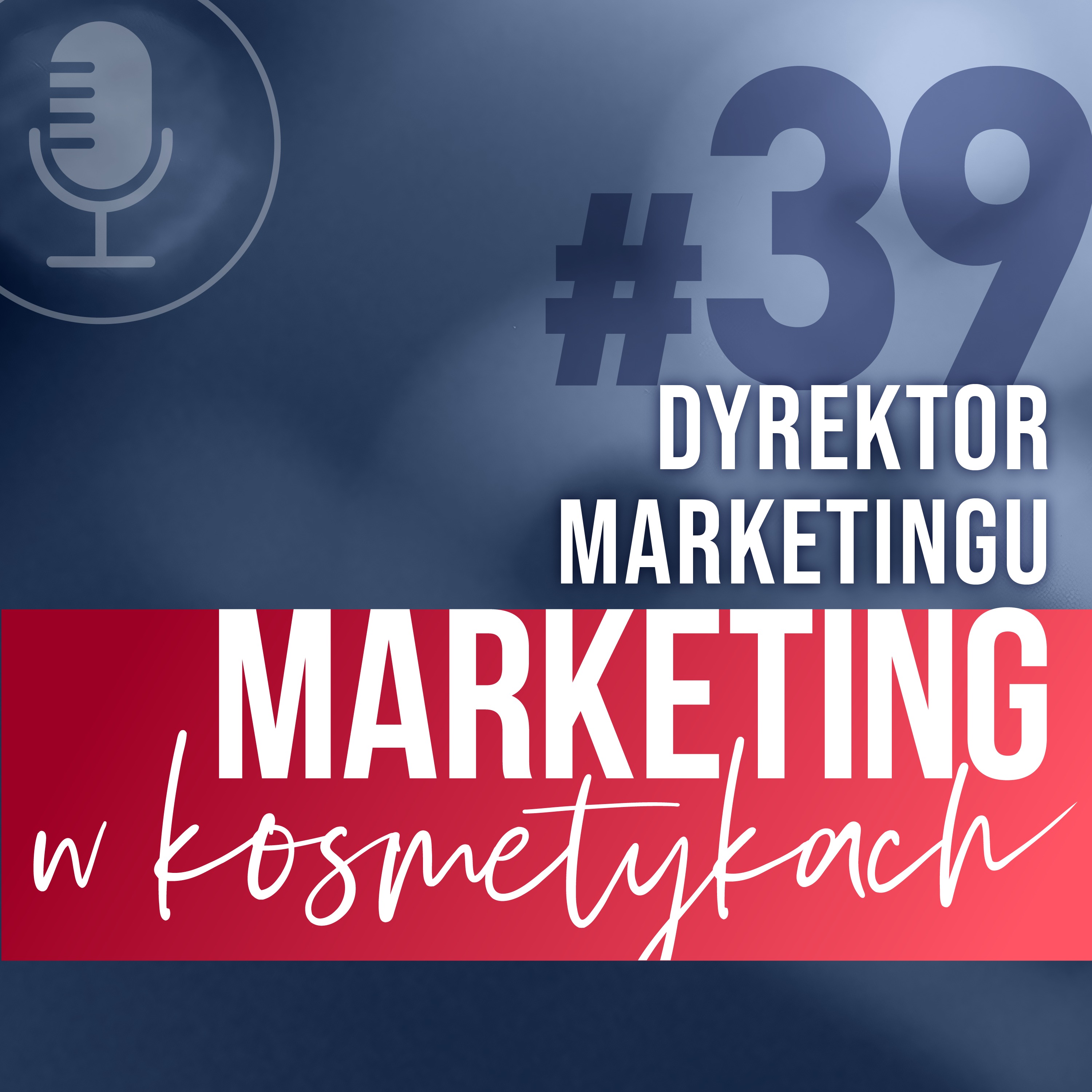 MARKETING W KOSMETYKACH