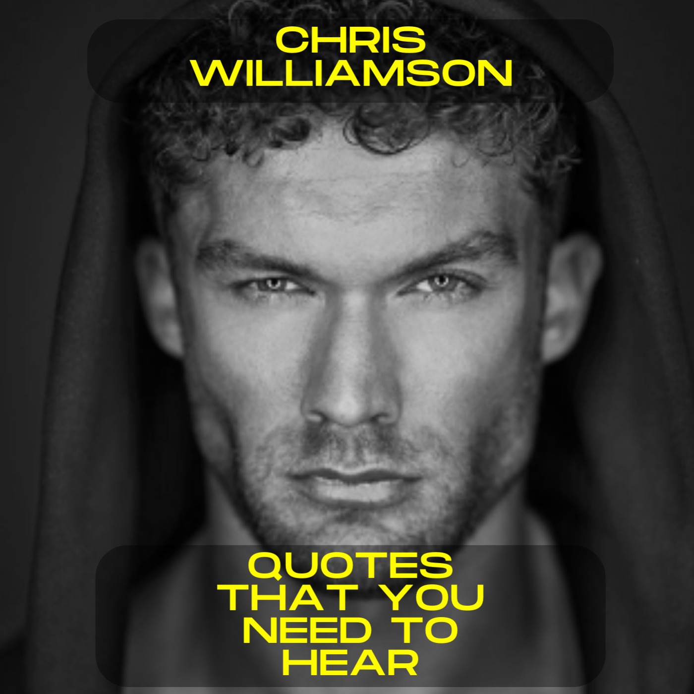 Motivate Me; Inspirational Speeches