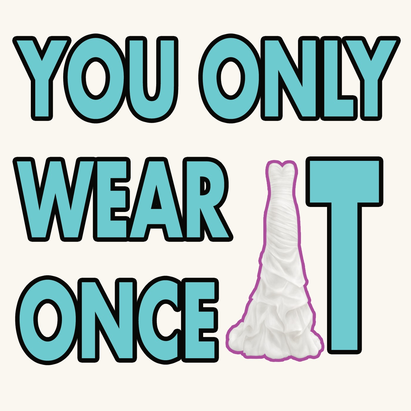 Ep8: Ophira Eisenberg (Green Card Marriage)