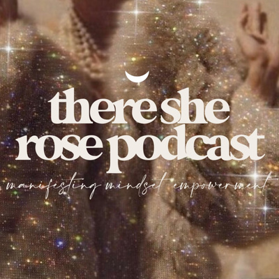 E 50: Here is what you need to know about manifesting your goals!