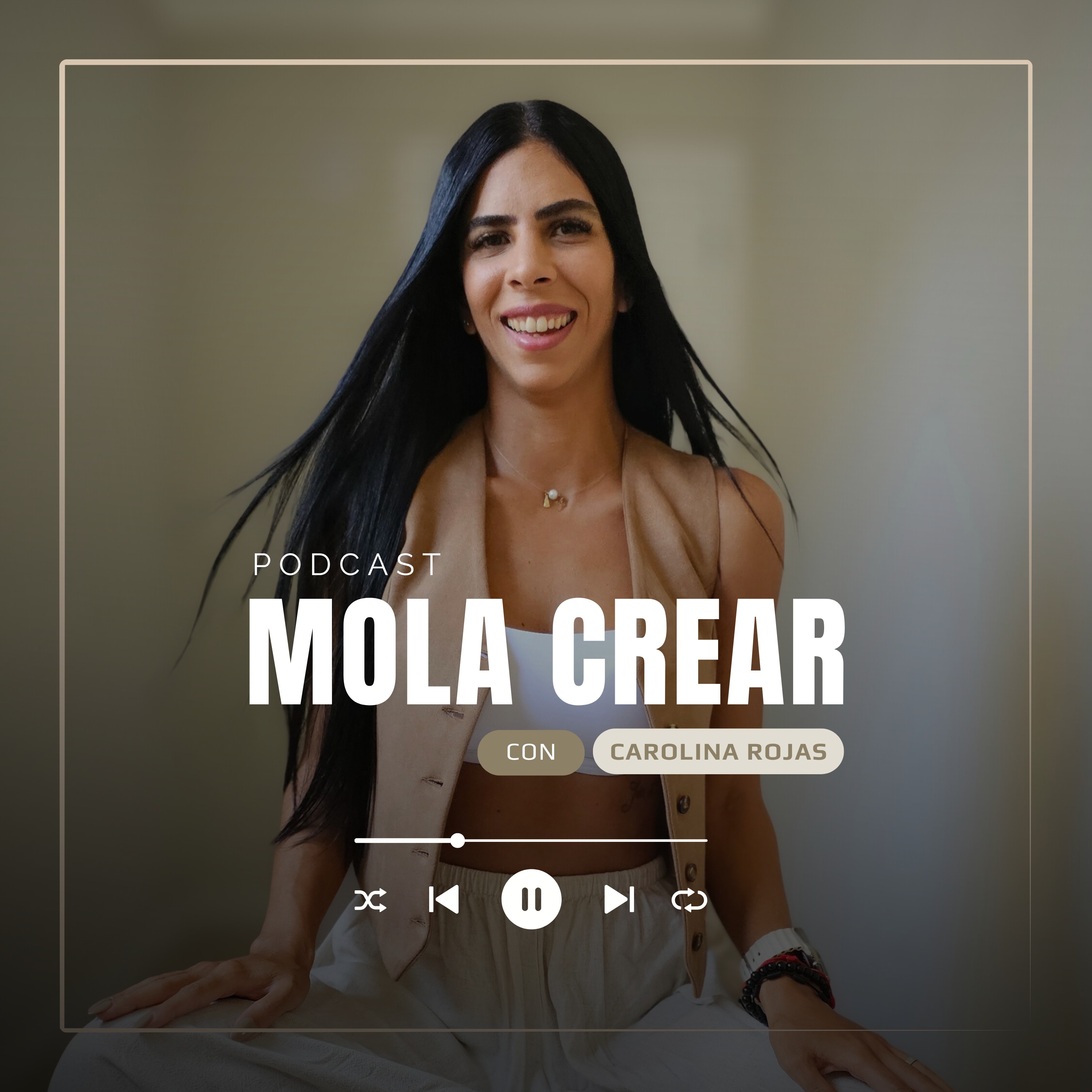 Mola Crear - Marketing y Comunicación en Salud y Estética