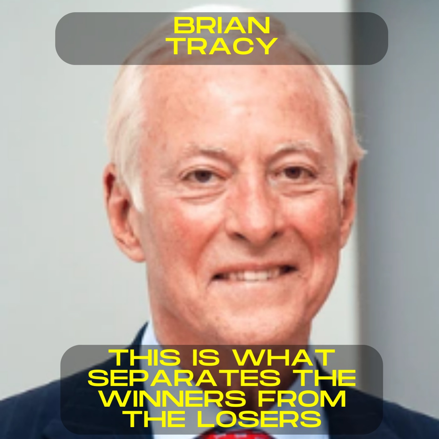 Motivate Me; Inspirational Speeches