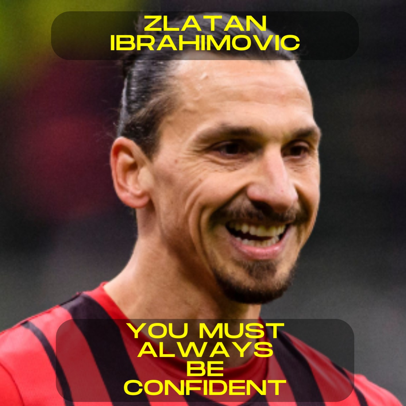 Motivate Me; Inspirational Speeches