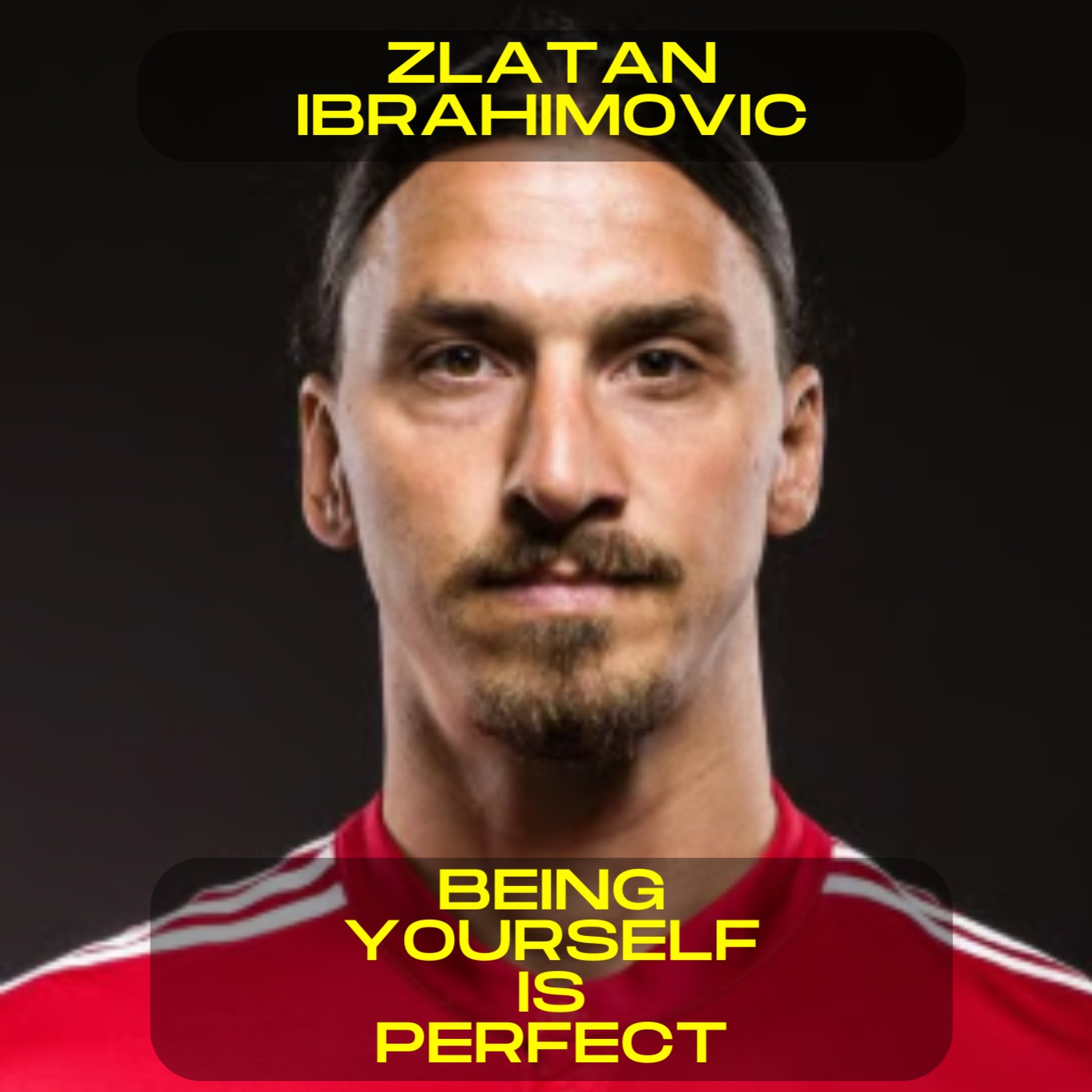 Motivate Me; Inspirational Speeches