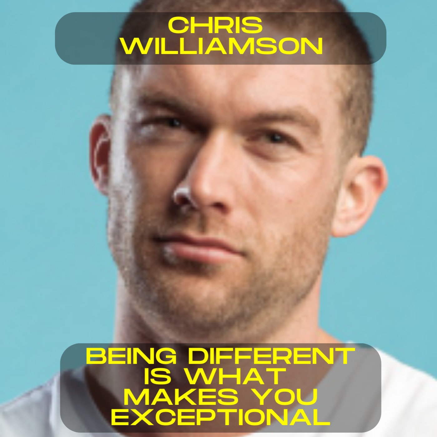 Motivate Me; Inspirational Speeches