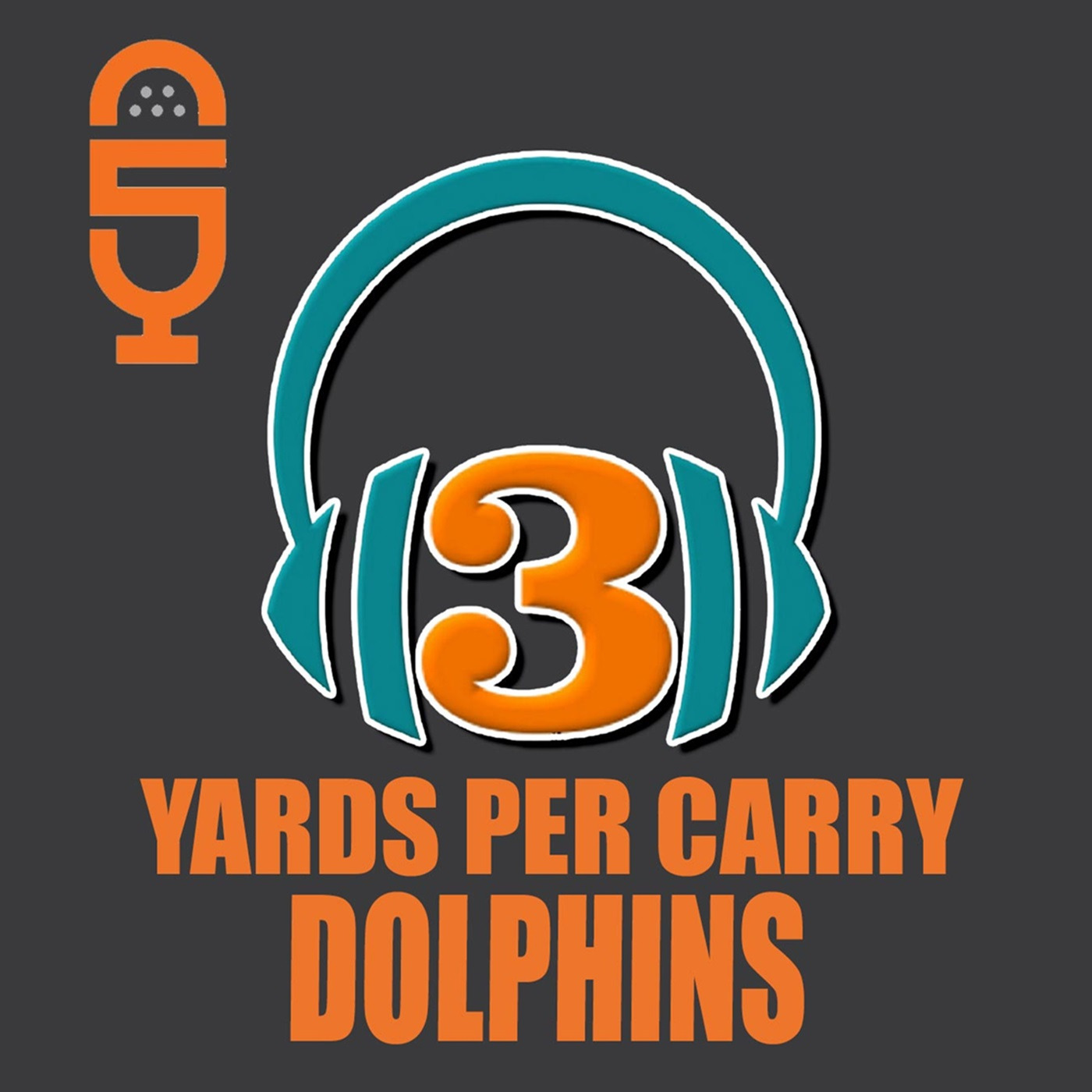 3YPC-(Preseason-@Lions Review) Episode 8.509