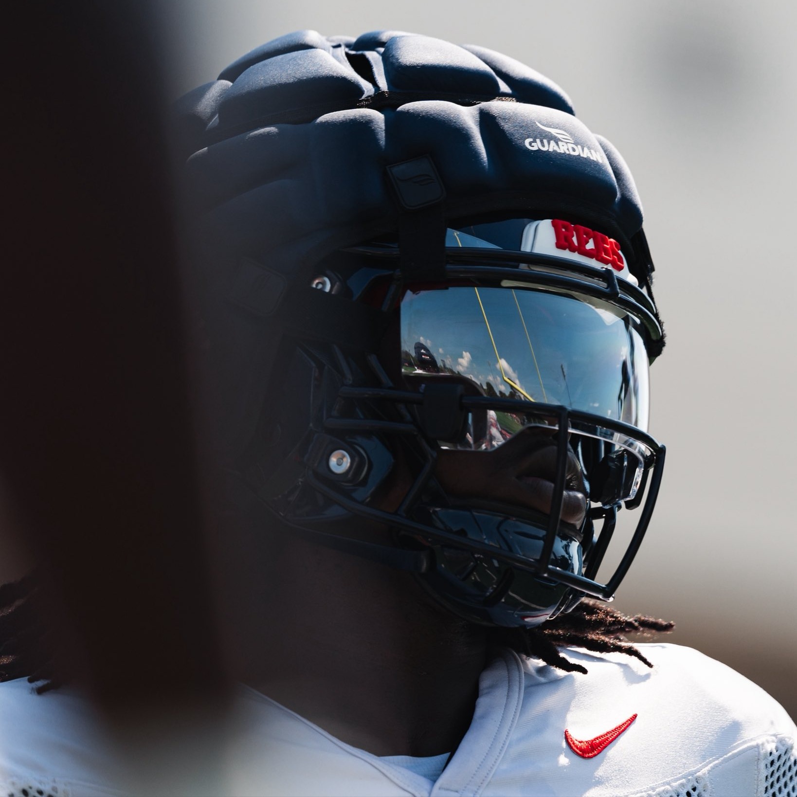 Rebel Yell Hotline: Last week of fall camp for Ole Miss football