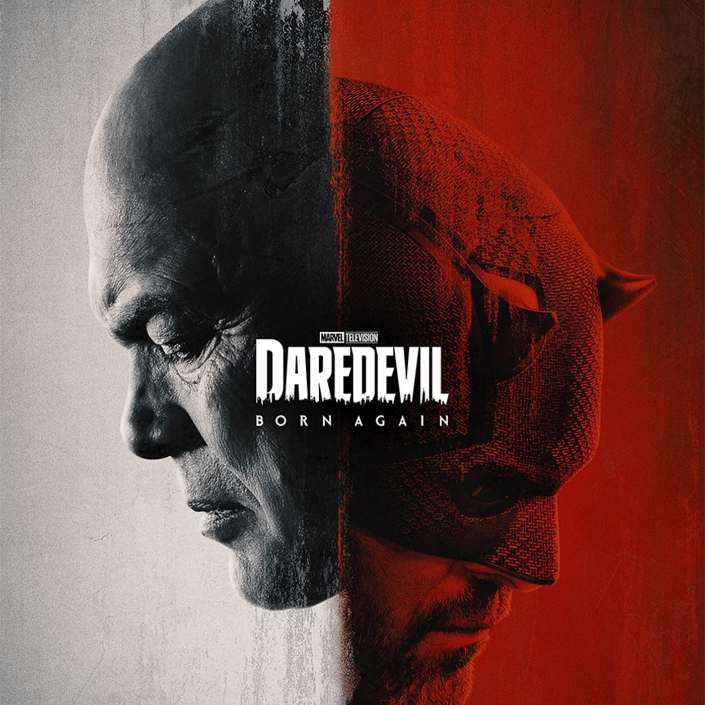 068 - Daredevil: Born Again With Miriam Kent episode artwork