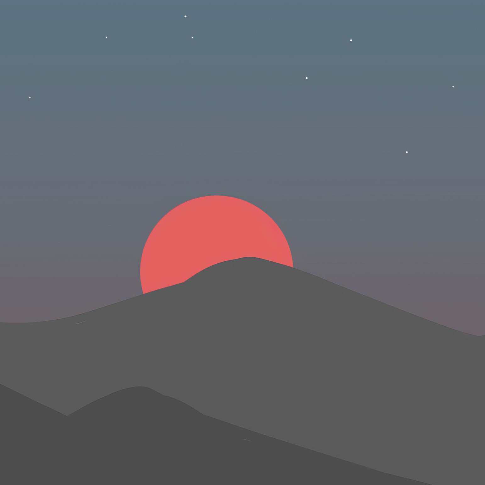 Audio Player Image