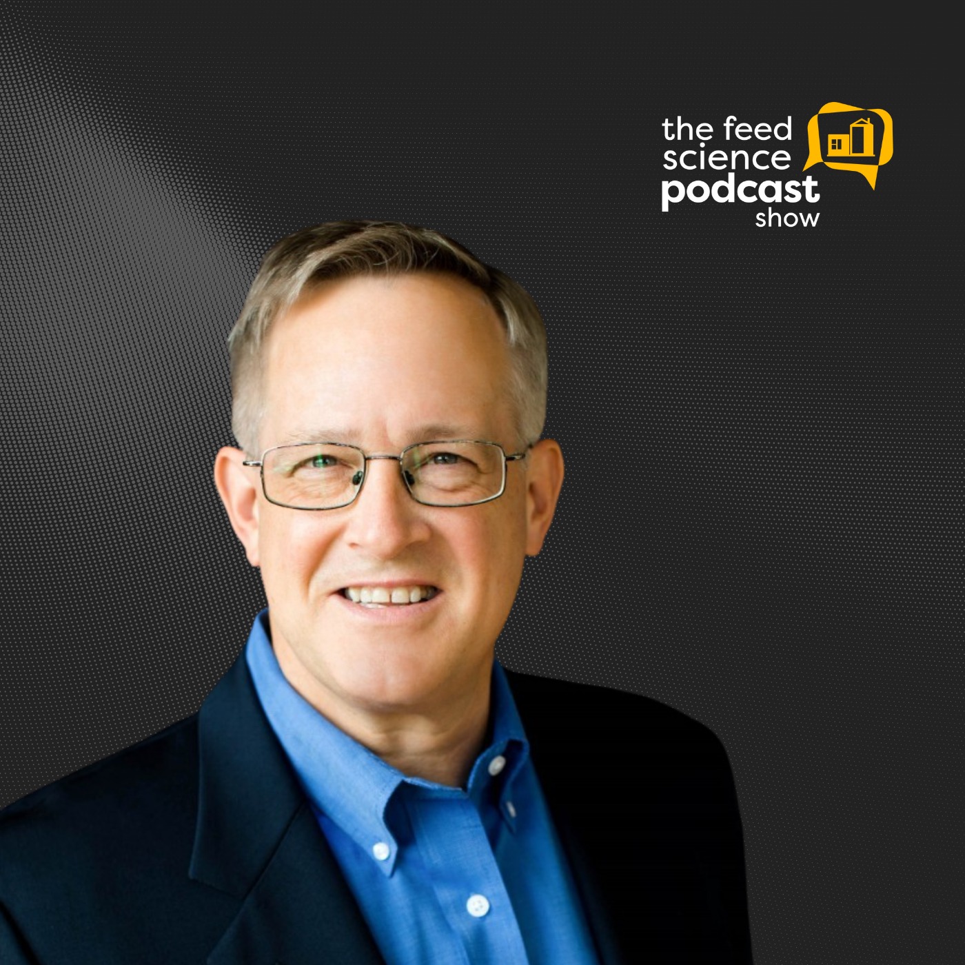 Eugene Rodberg: Mold Control Strategies | Ep. 112