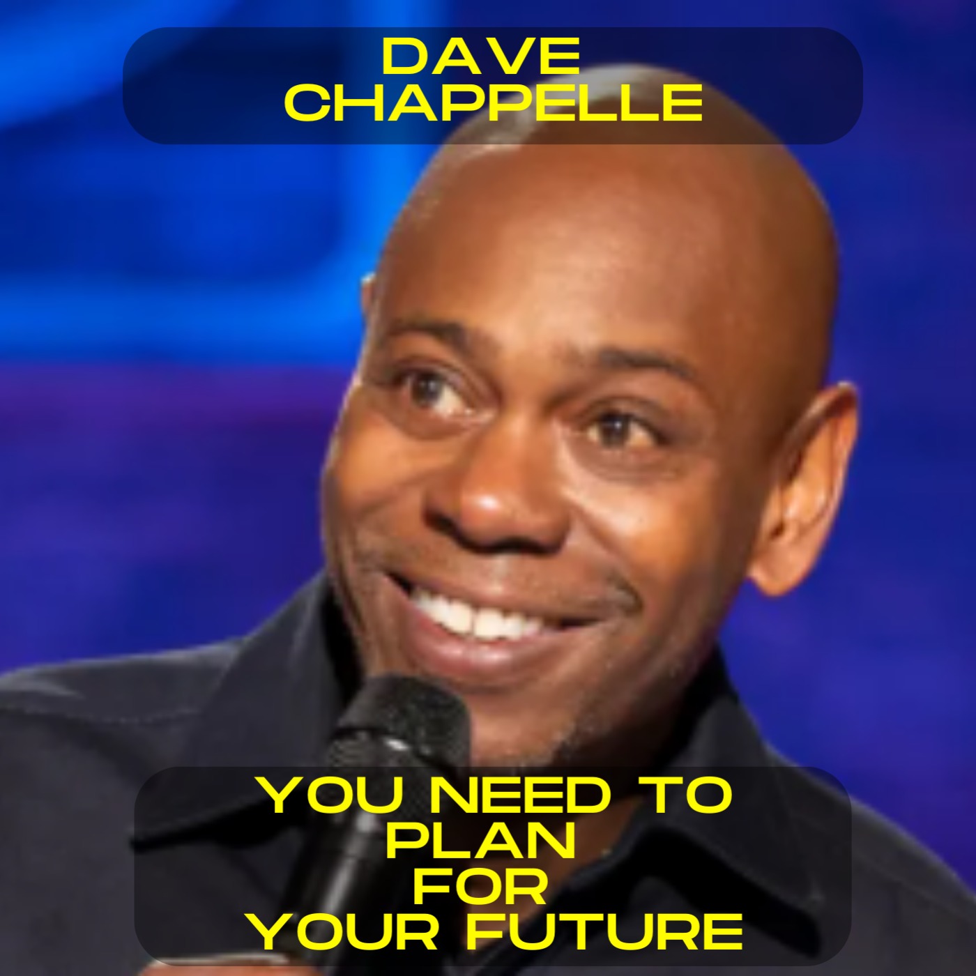 Motivate Me; Inspirational Speeches