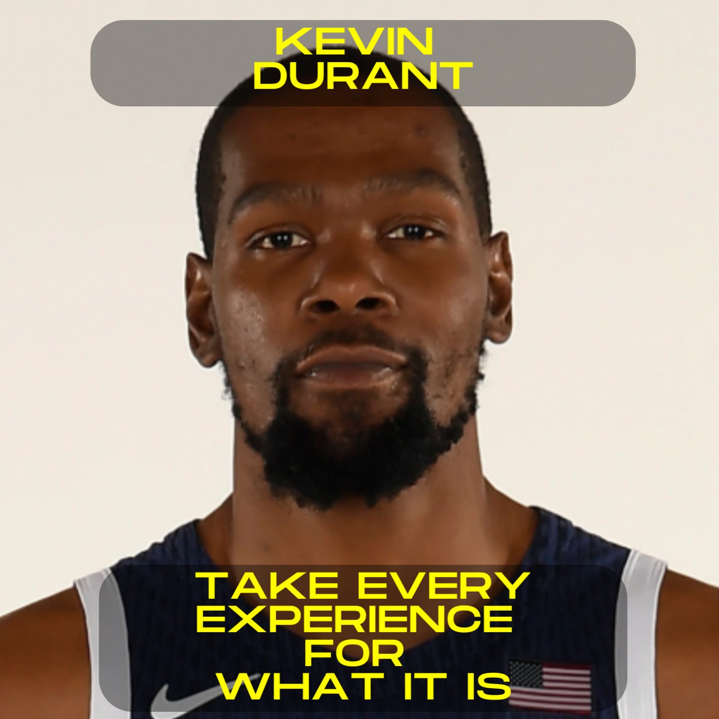 Motivate Me; Inspirational Speeches