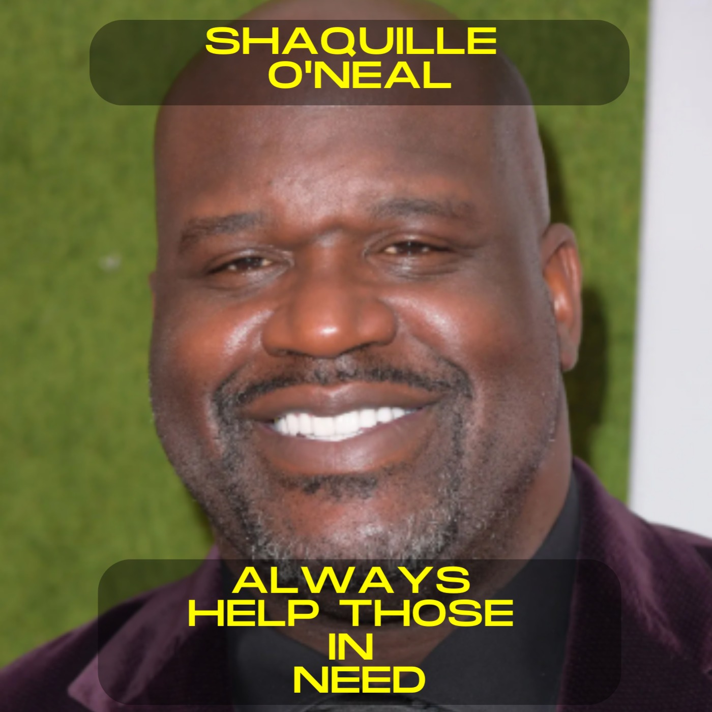 Motivate Me; Inspirational Speeches