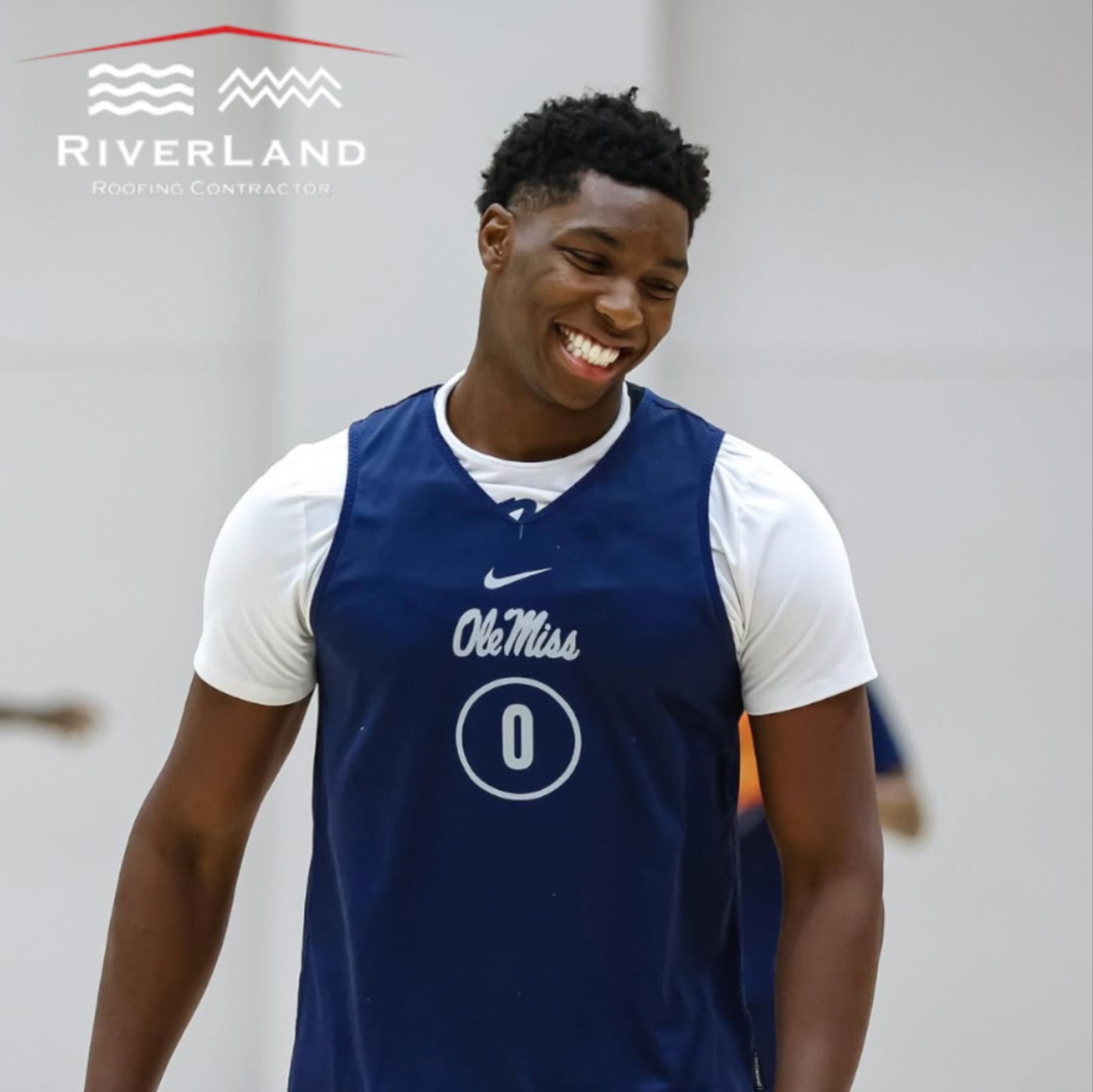 LSU’s Whit Weeks loves playing against Lane Kiffin; Ole Miss’ Malik Dia joins