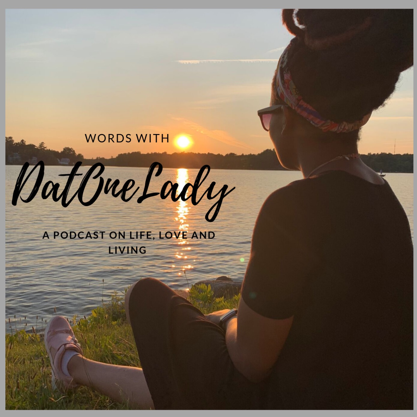 Adulting | Traveling the world with Oluchi PART 1