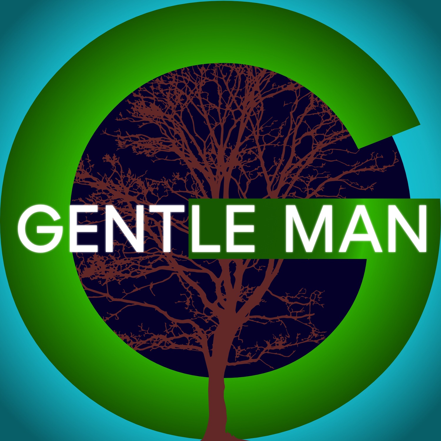Male Performance Anxiety - How I Deal With It