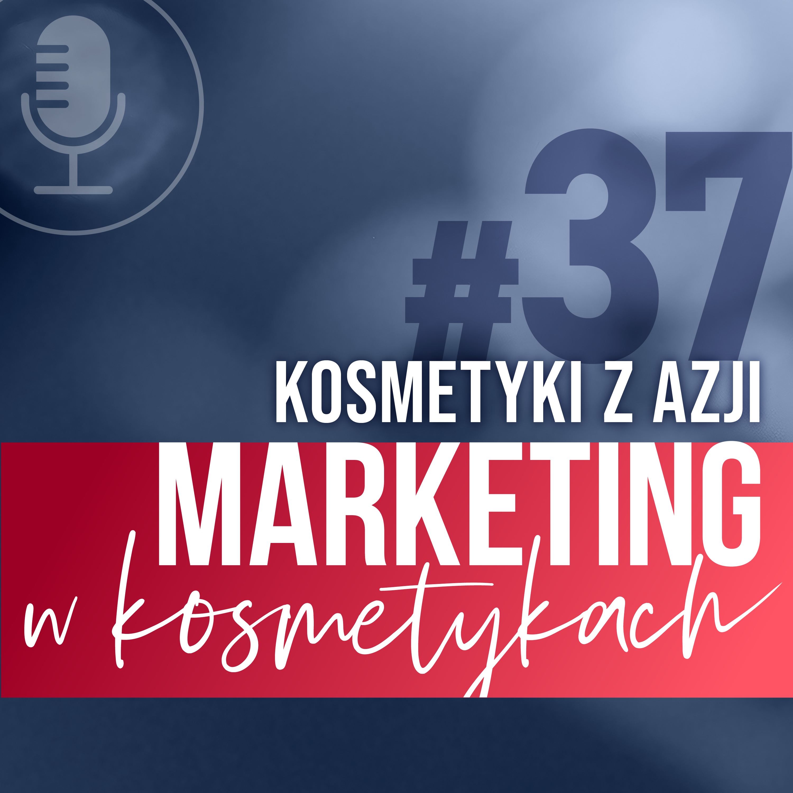 MARKETING W KOSMETYKACH