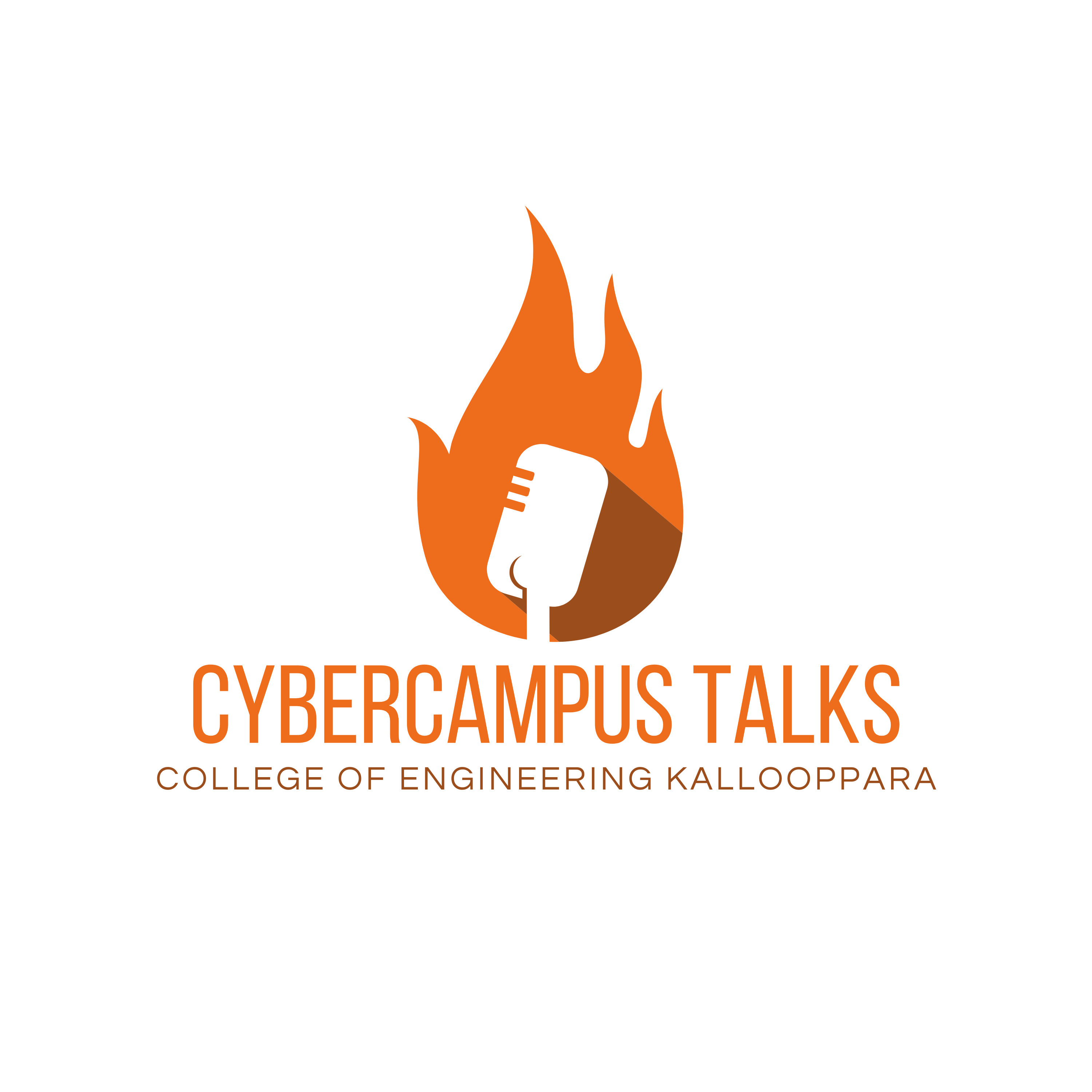Episode 1 - Some important certifications in CyberSecurity