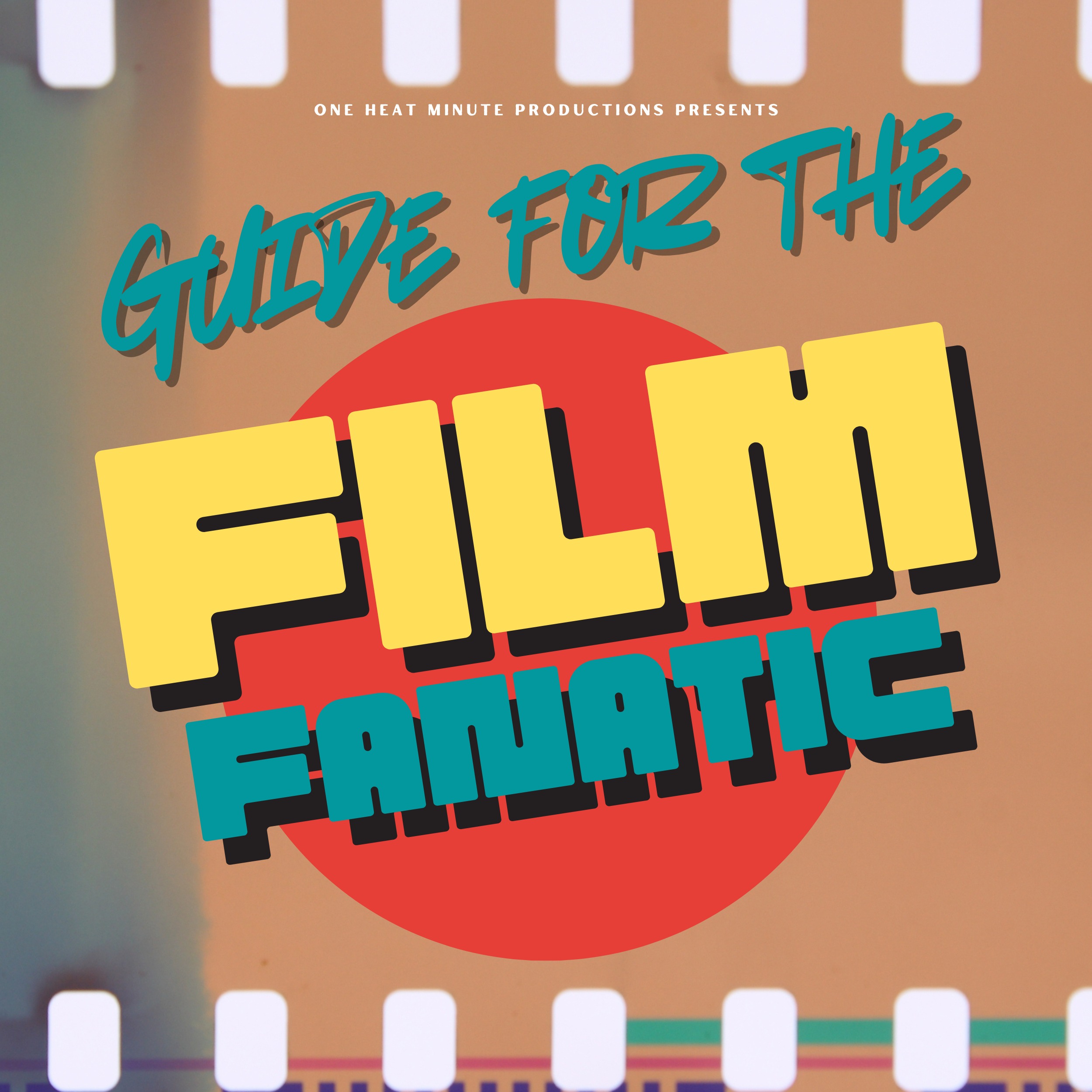 GUIDE FOR THE FILM FANATIC: “2001: A Space Odyssey” with Matt Zoller Seitz