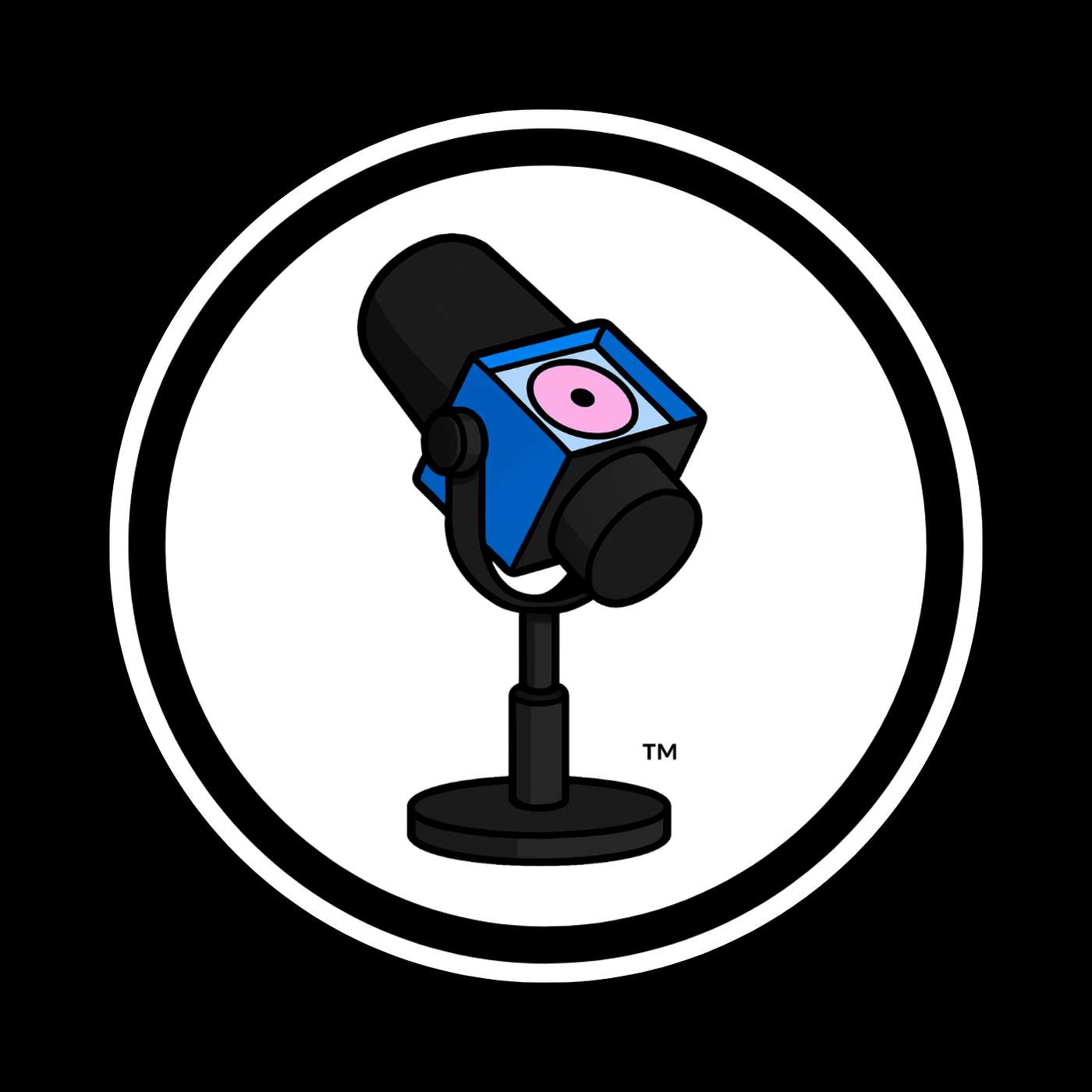 Tumble Dry Pod