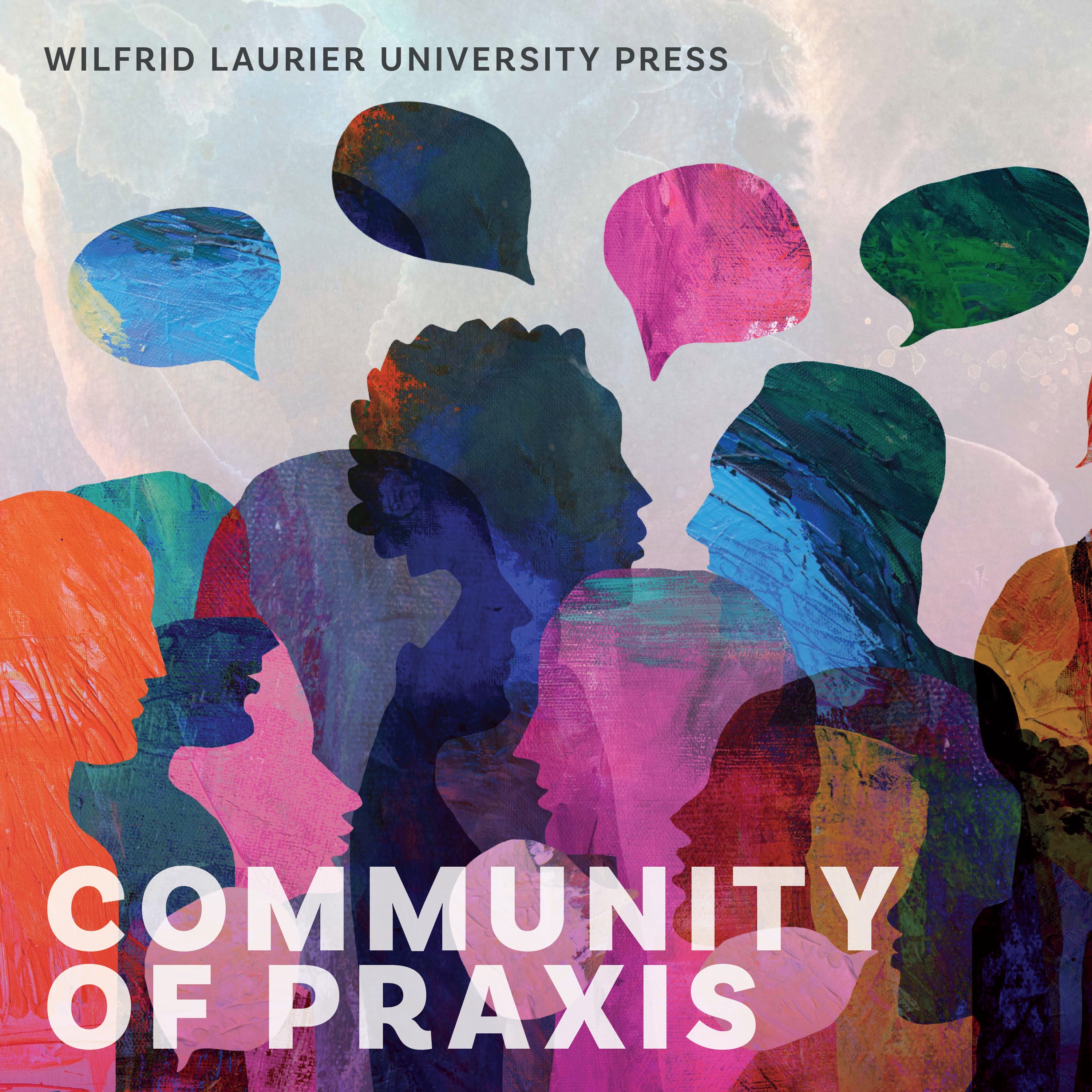 Community of Praxis